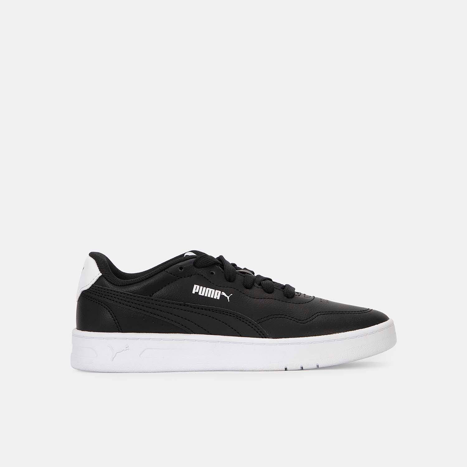 Zapatillas Urbanas Mujer Puma