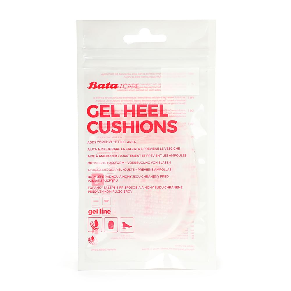 Cushion Gel Bata