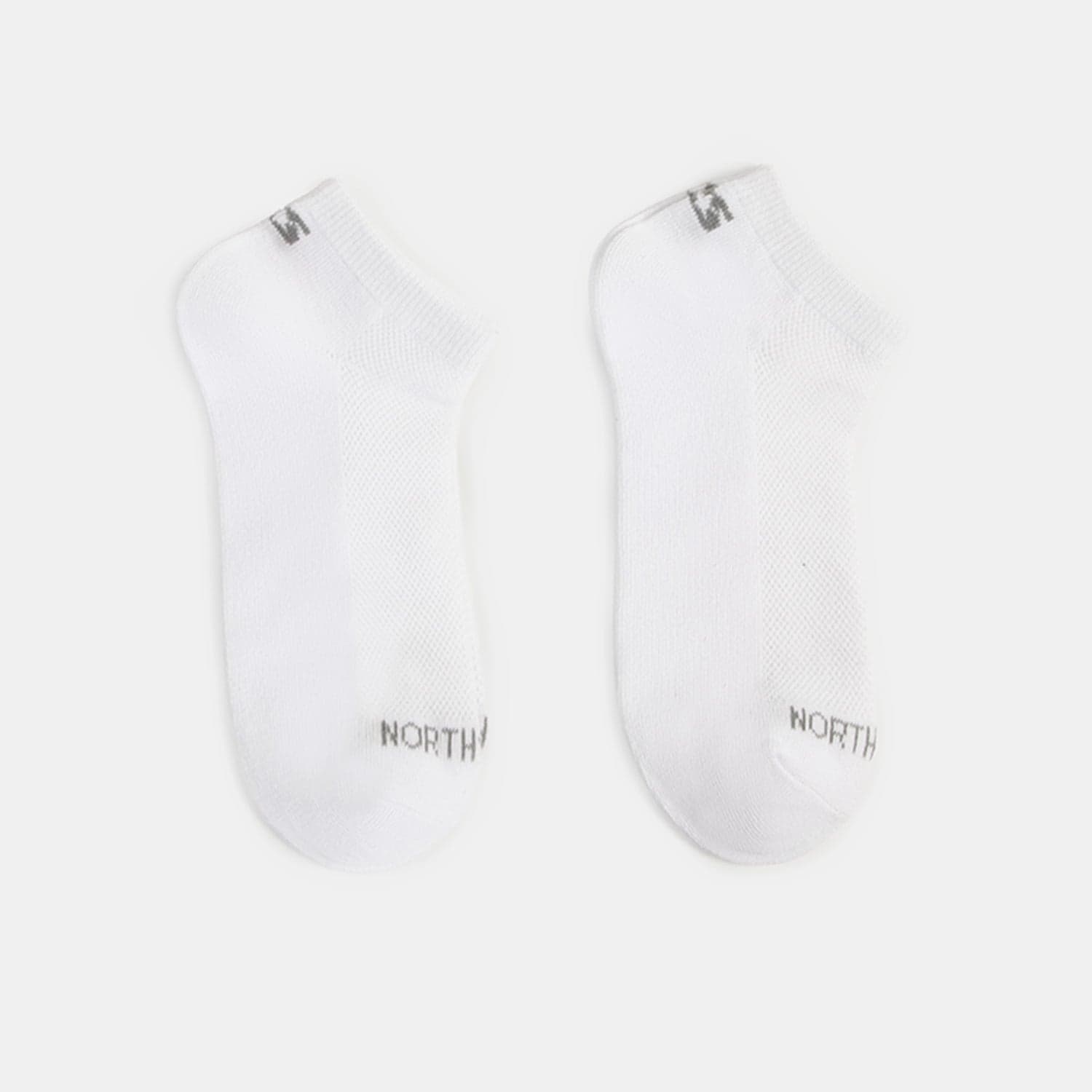 Bipack Medias Mujer North Star 35-39