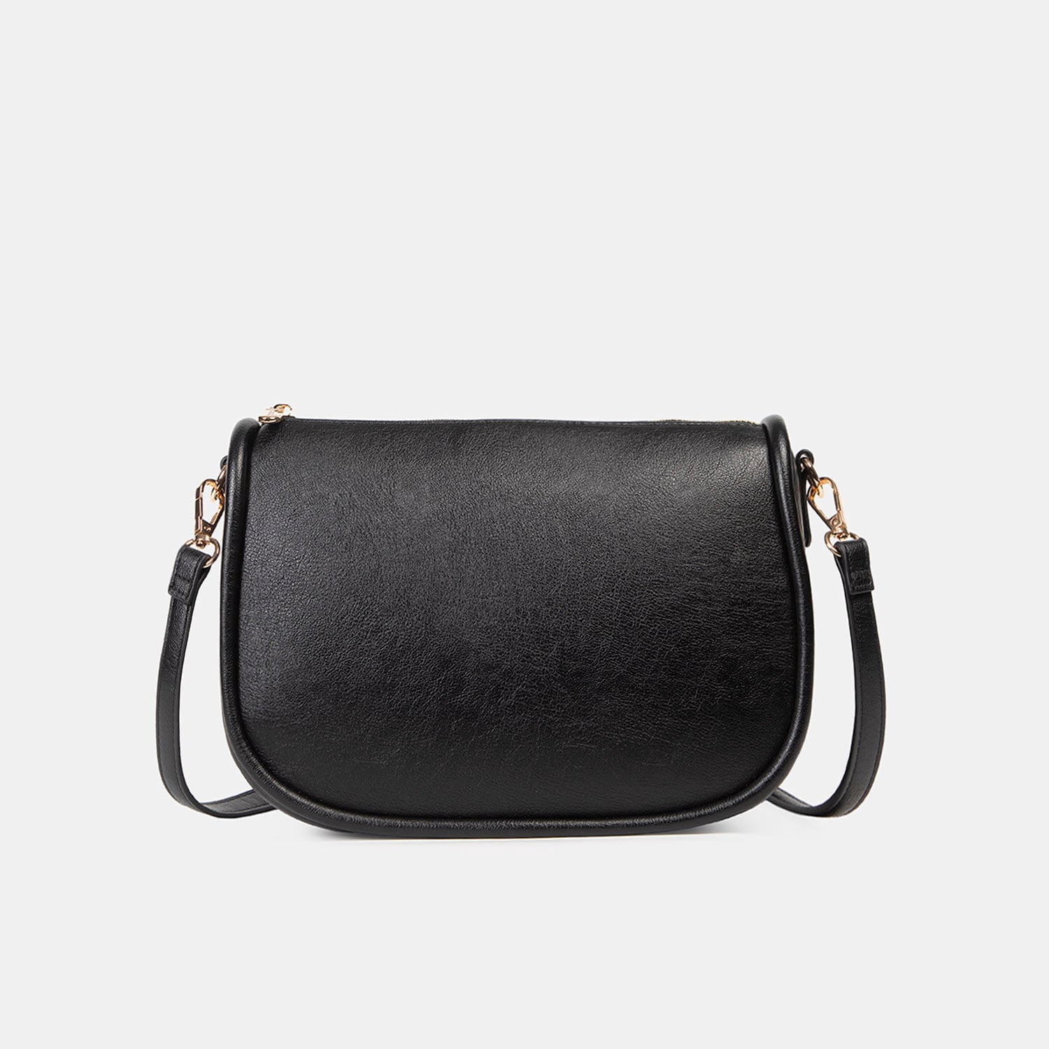 Cartera Crossbody para Mujer Bata