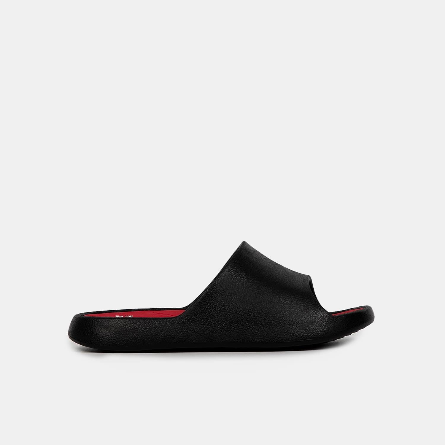 Sandalias Slider Hombre North Star