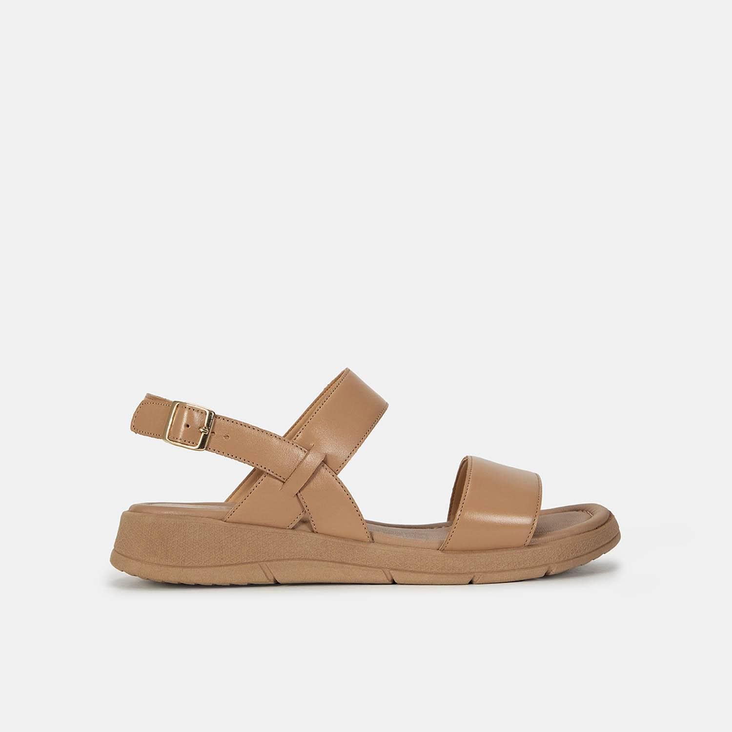 Sandalias Casuales Bata Comfit Mujer