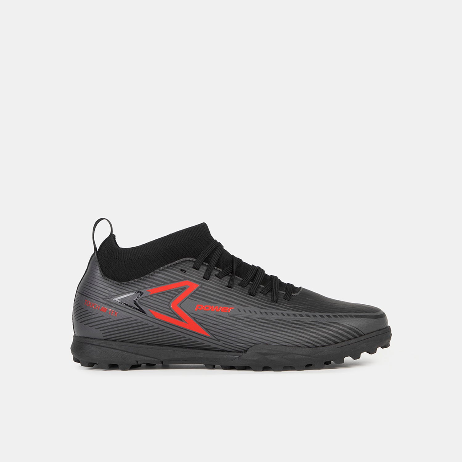 Zapatillas Fútbol para Hombre Power