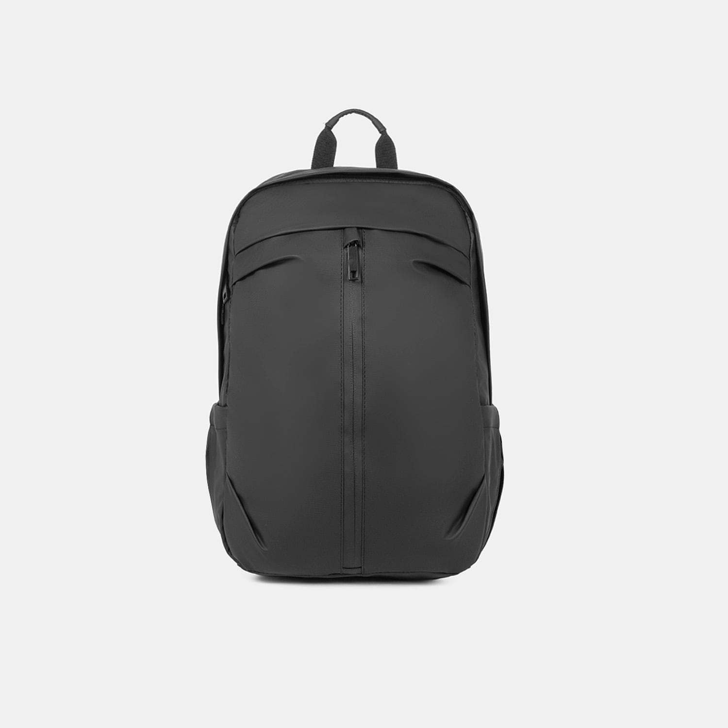 Mochila Escolar Unisex Bata