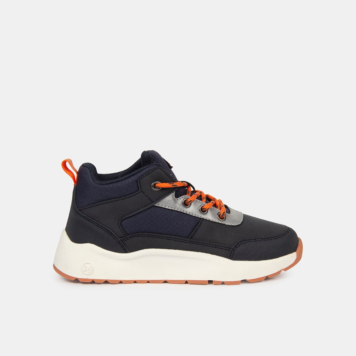 Zapatillas Urbanas para Niño Bubblegummers