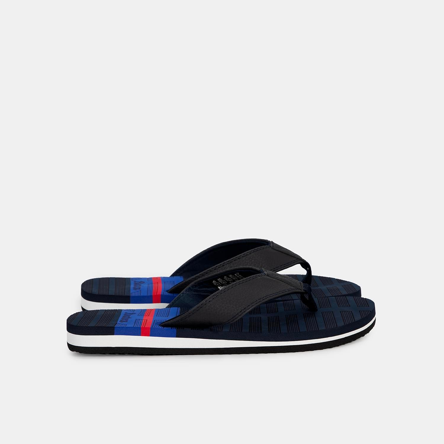 Sandalias de Playa Hombre Bata Naplo