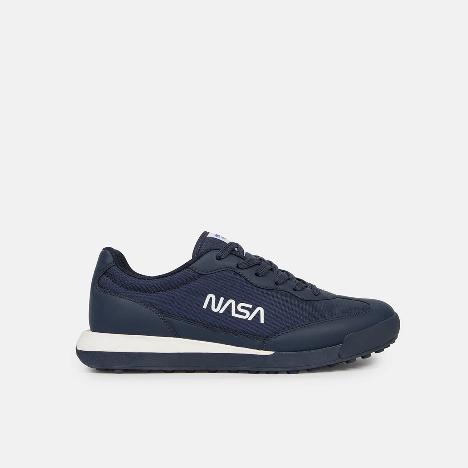 Zapatillas Urbanas Hombre North Star