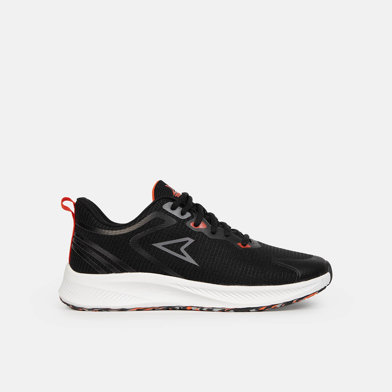 Zapatillas Deportivas Hombre Power