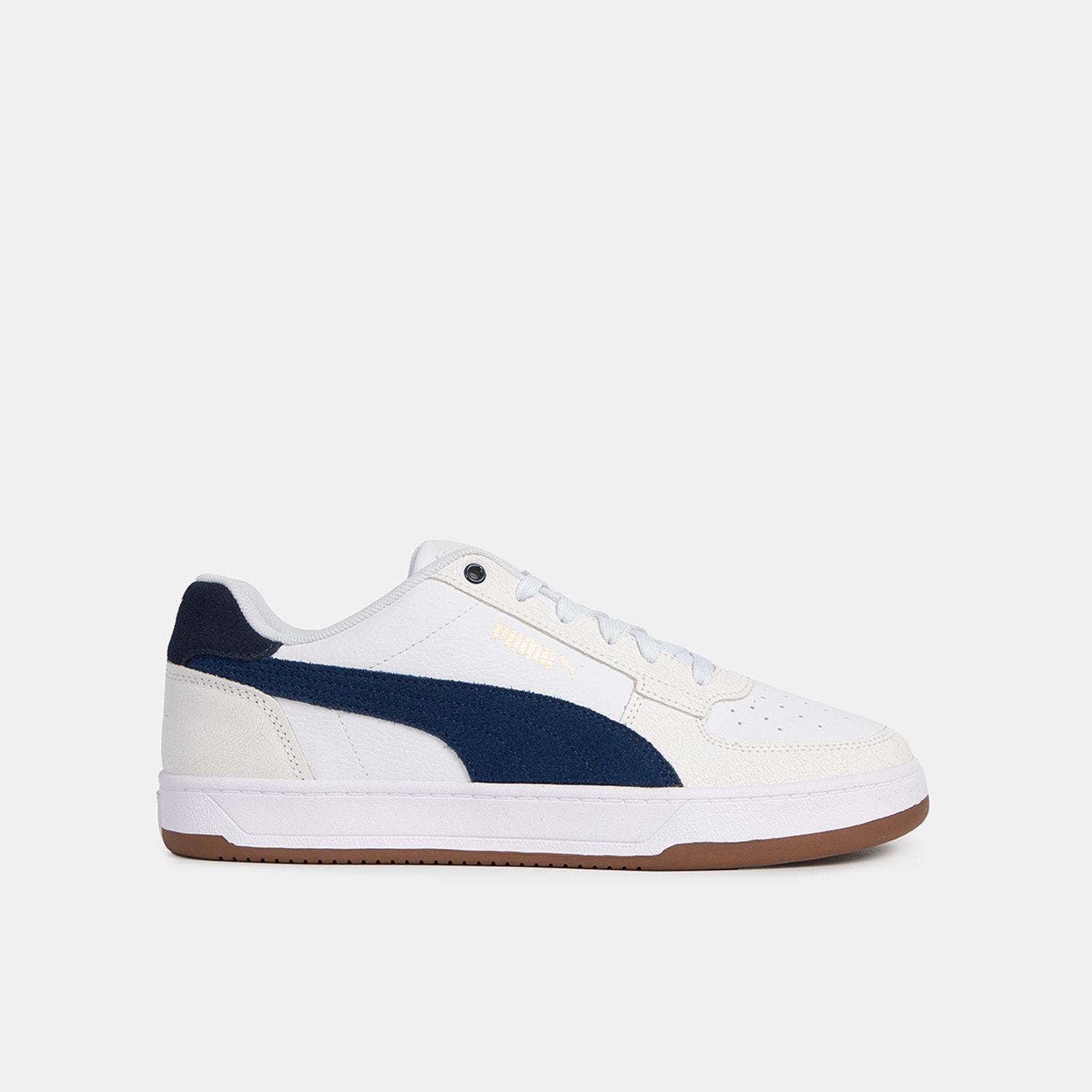 Zapatillas Deportivas para Hombre Puma