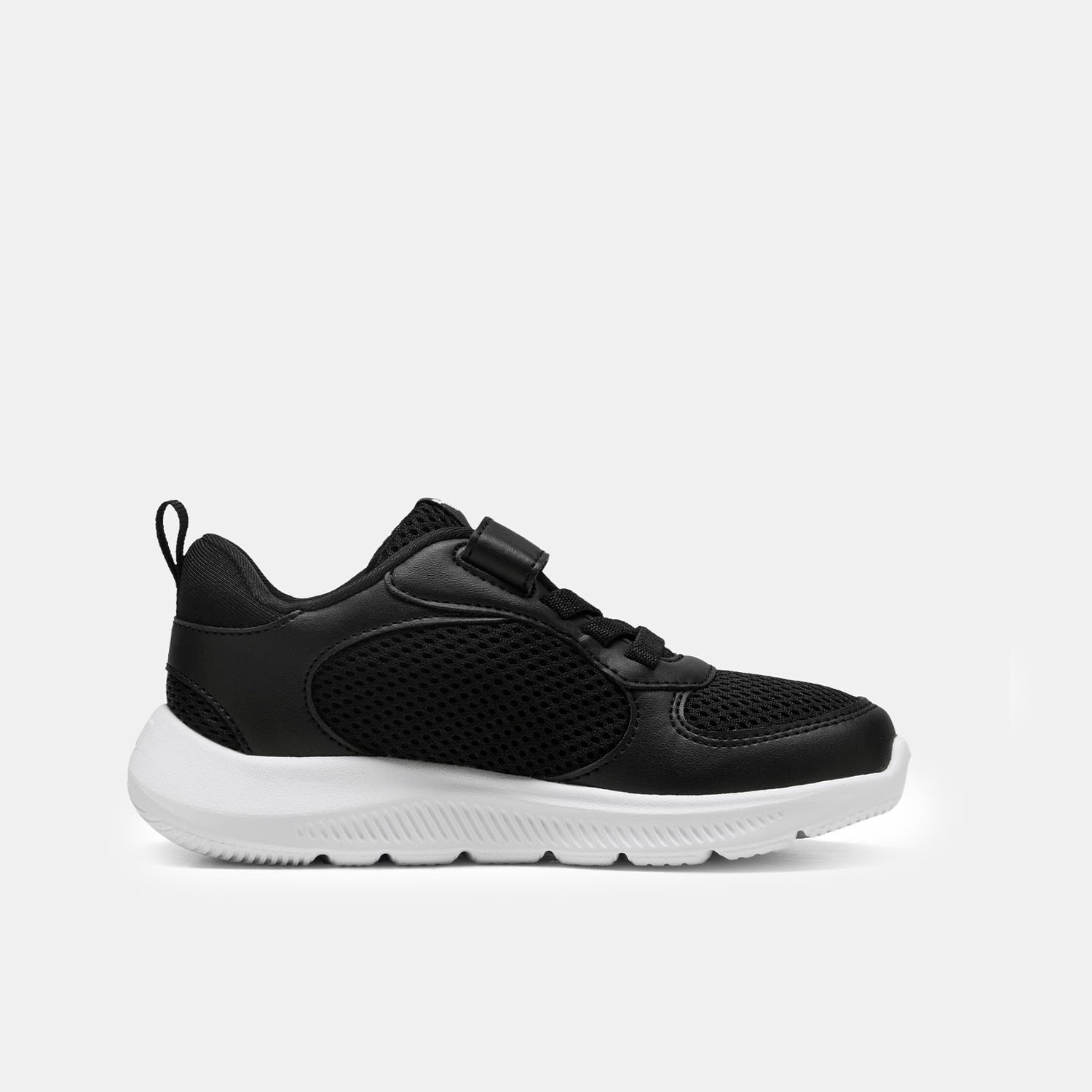 Zapatillas Urbanas Niño Puma