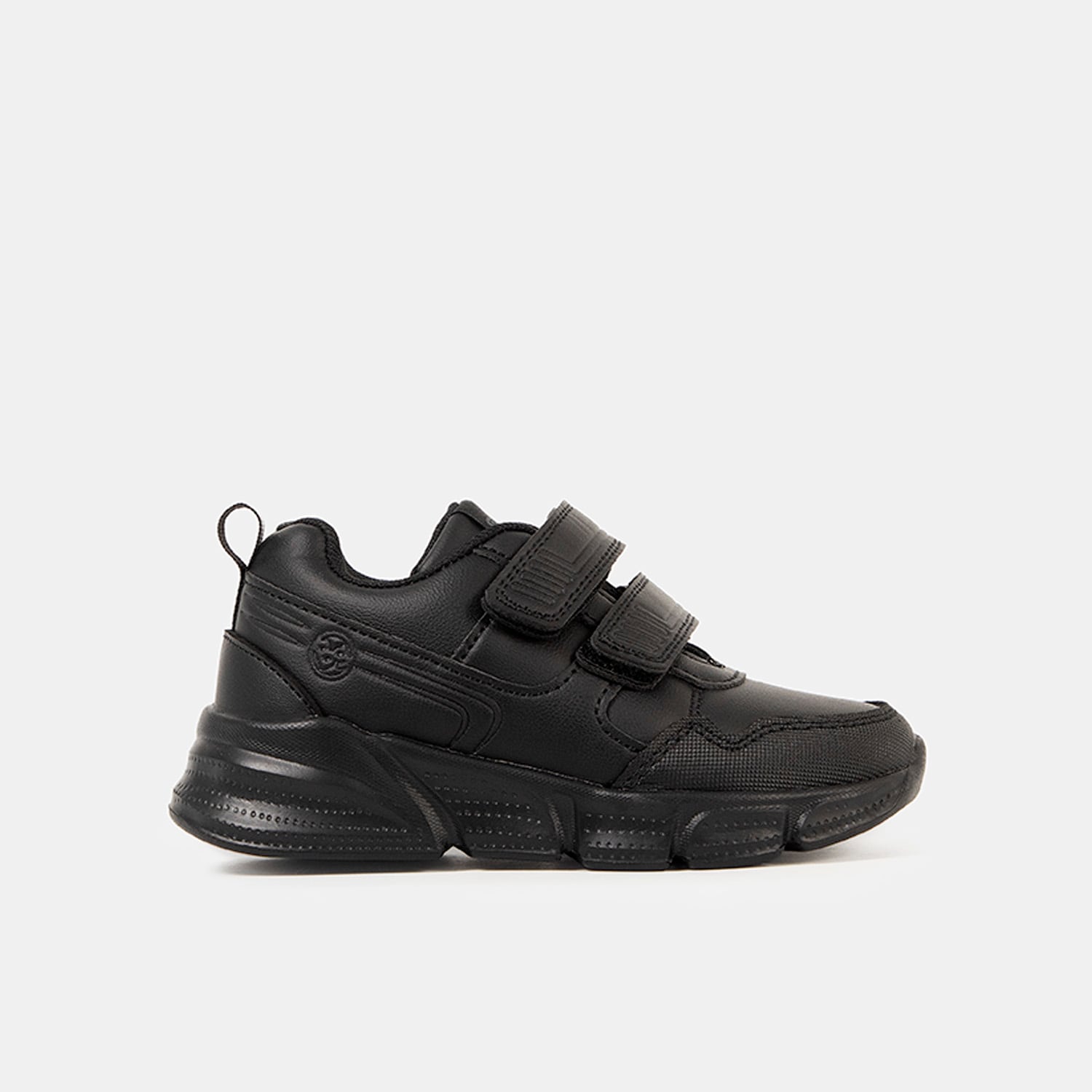 Zapatillas Escolares Unisex Bubblegummers