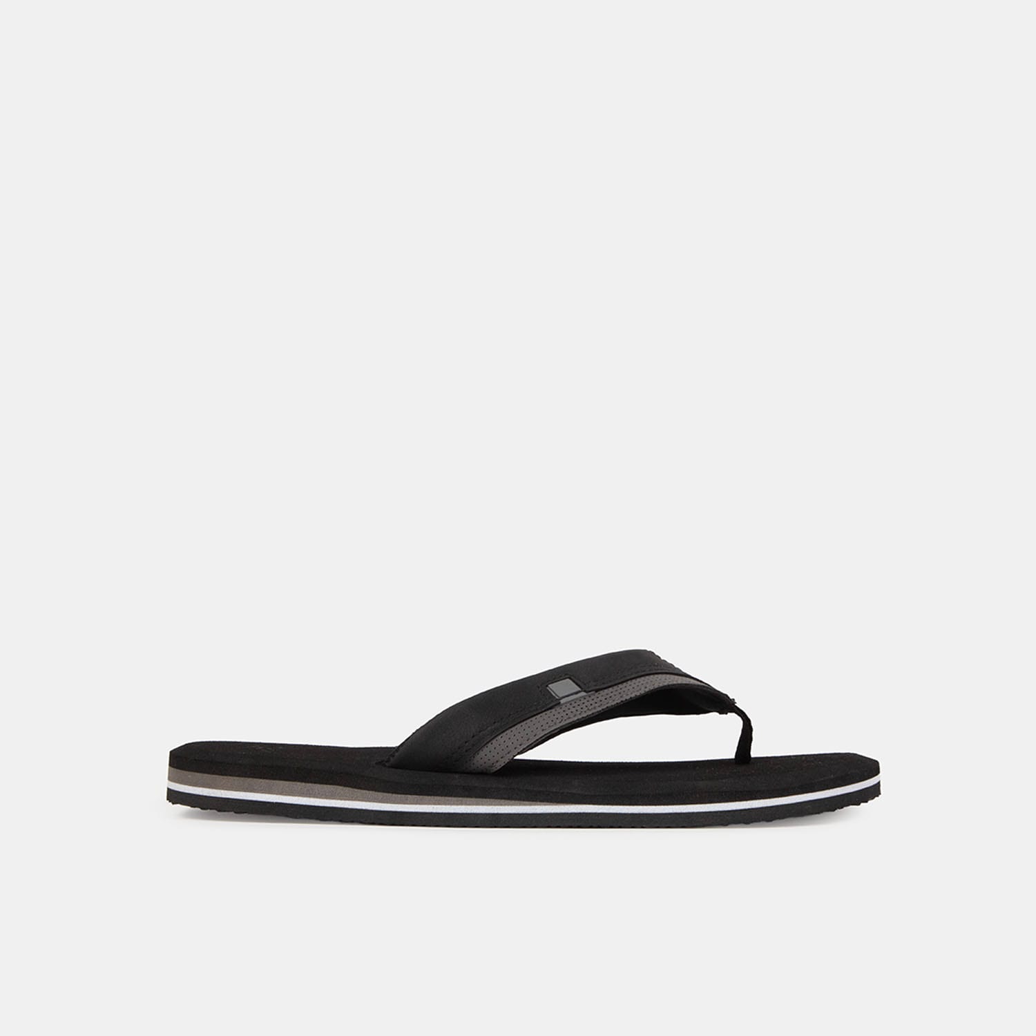Sandalias de Playa Hombre North Star