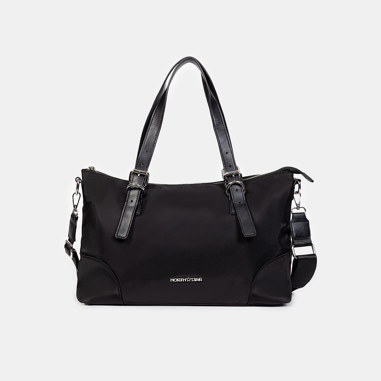 Cartera Crossbody Mujer North Star