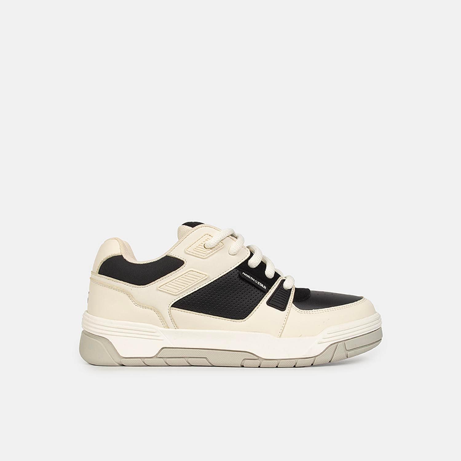 Zapatillas Urbanas Hombre North Star