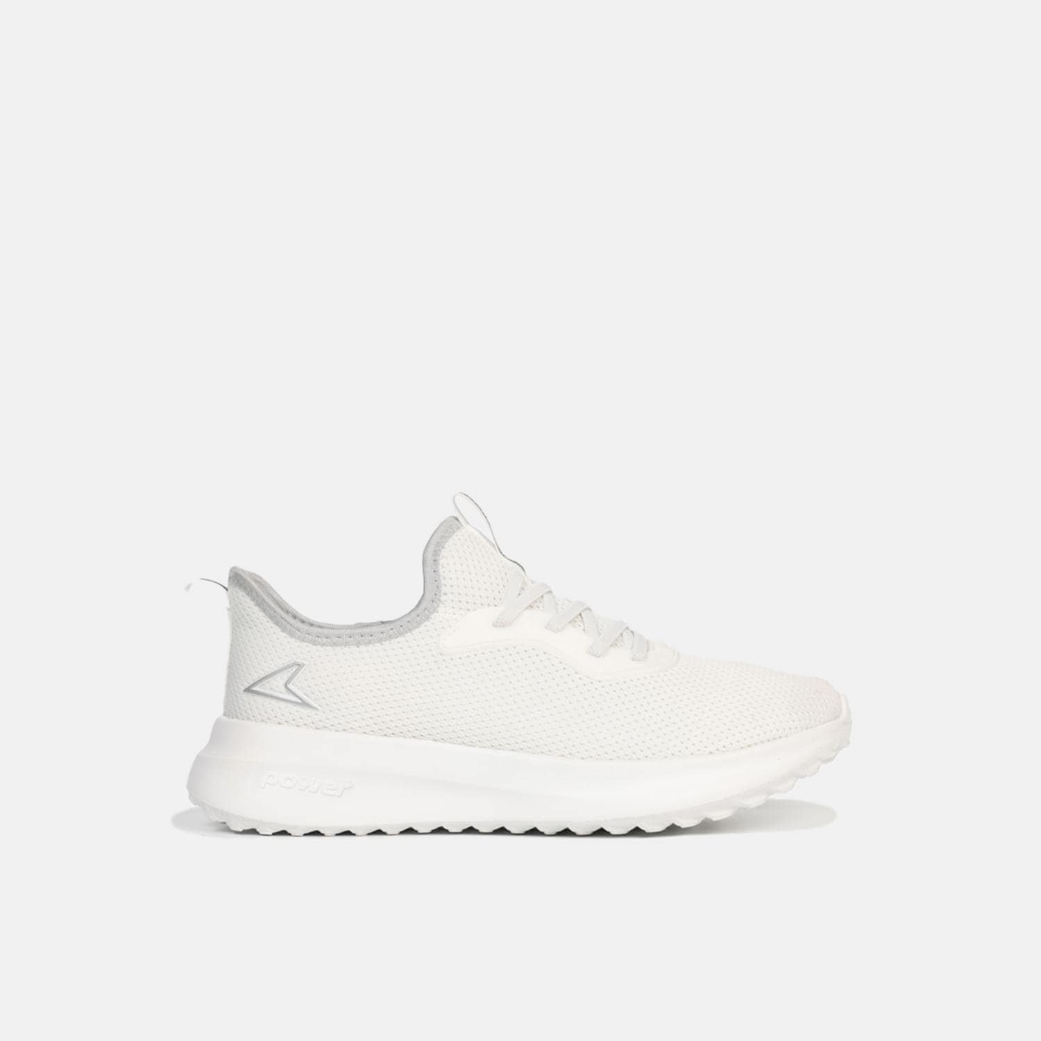 Zapatillas Deportivas Mujer Power Primetime Inspo
