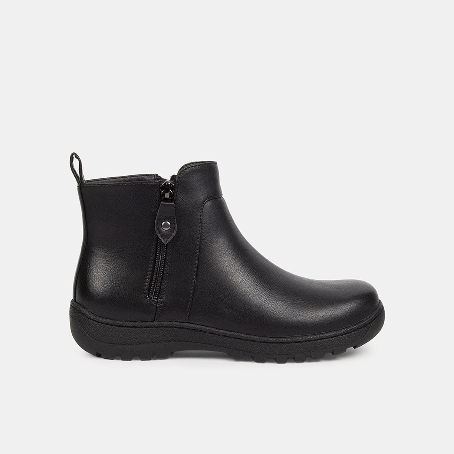 Botas Casuales para Mujer Bata