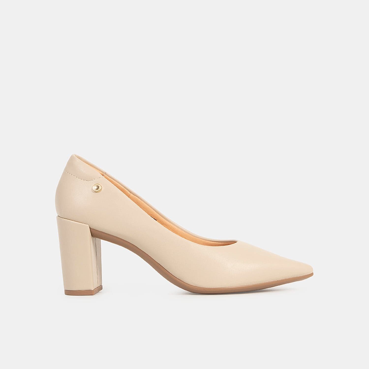 Zapatos de Vestir Mujer Bata