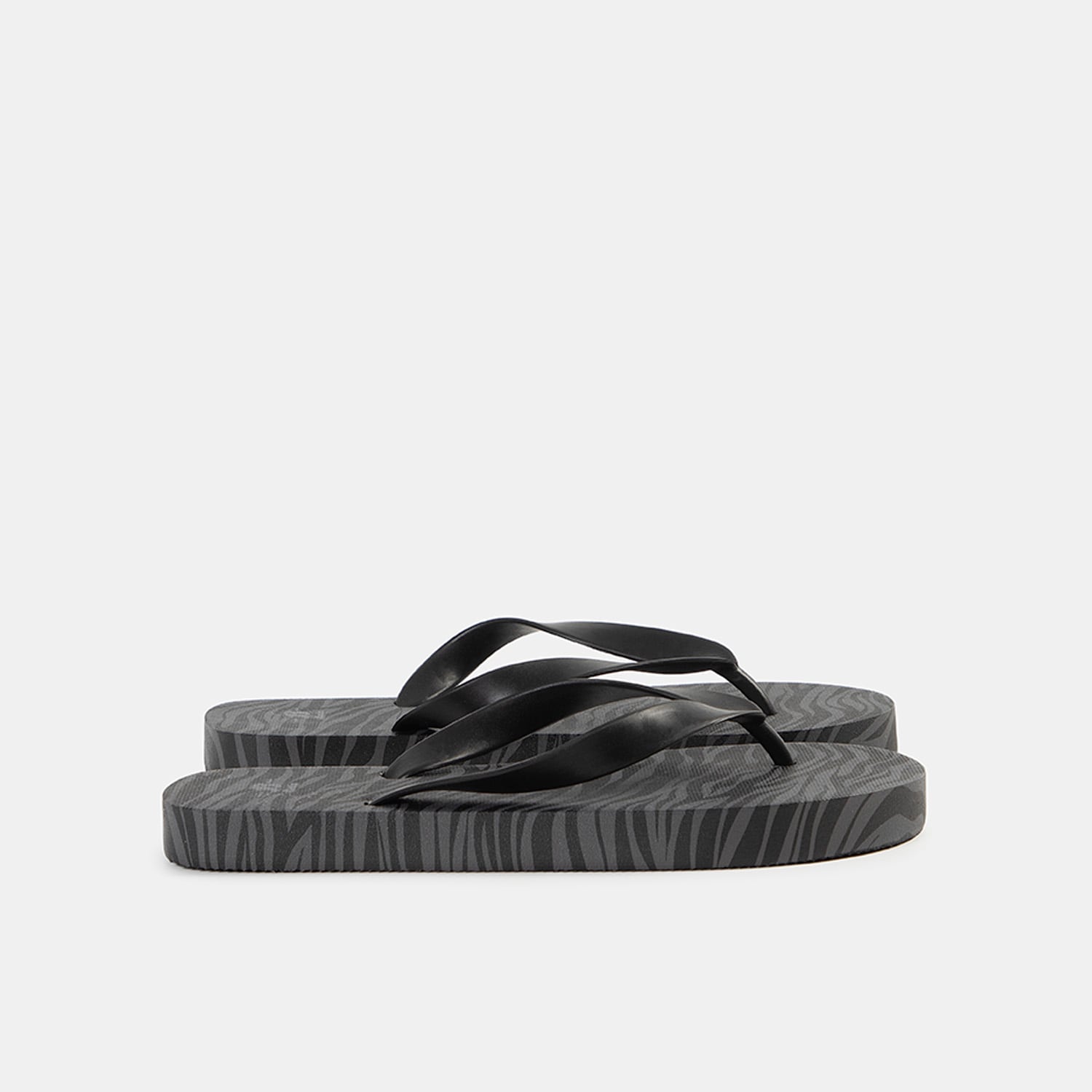 Sandalias Casuales Mujer Bata