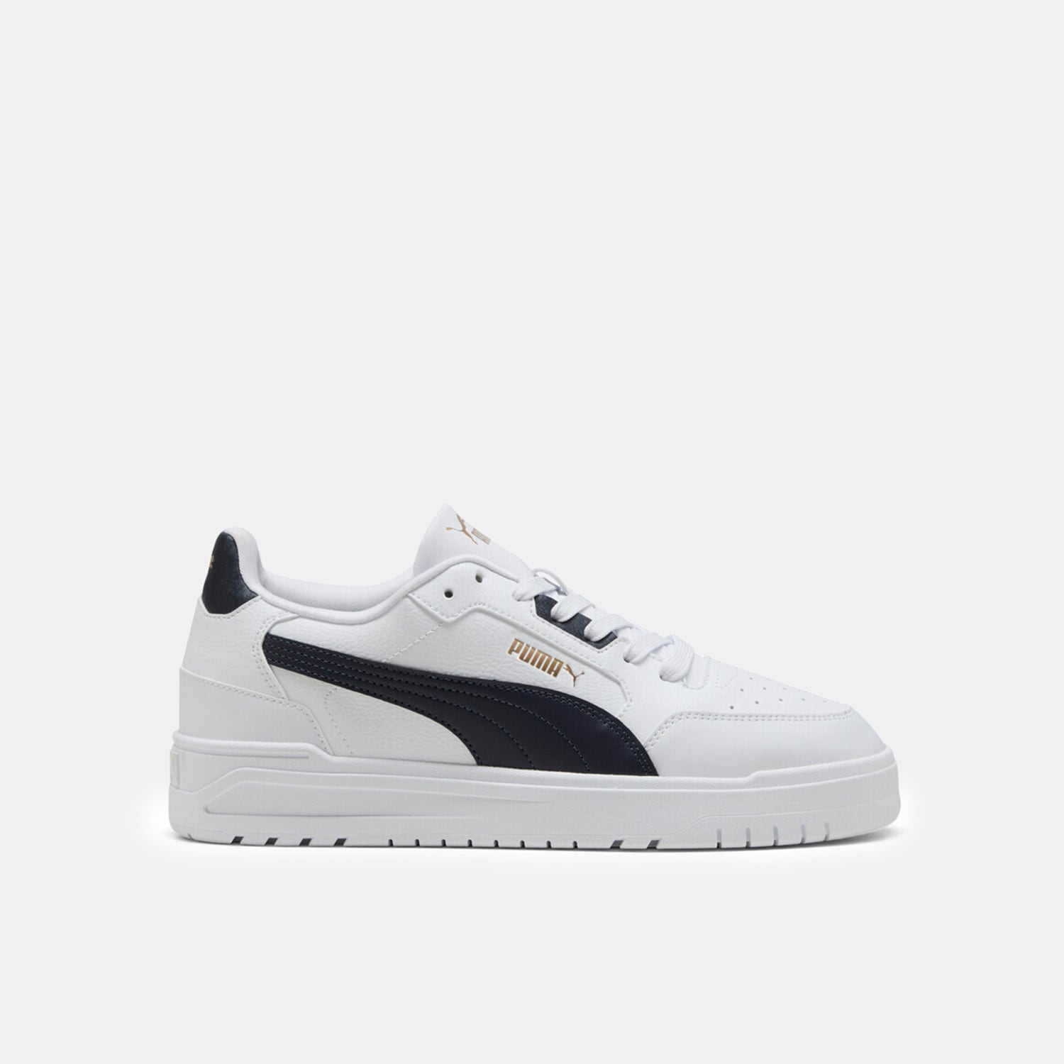 Zapatillas Urbanas Hombre Puma