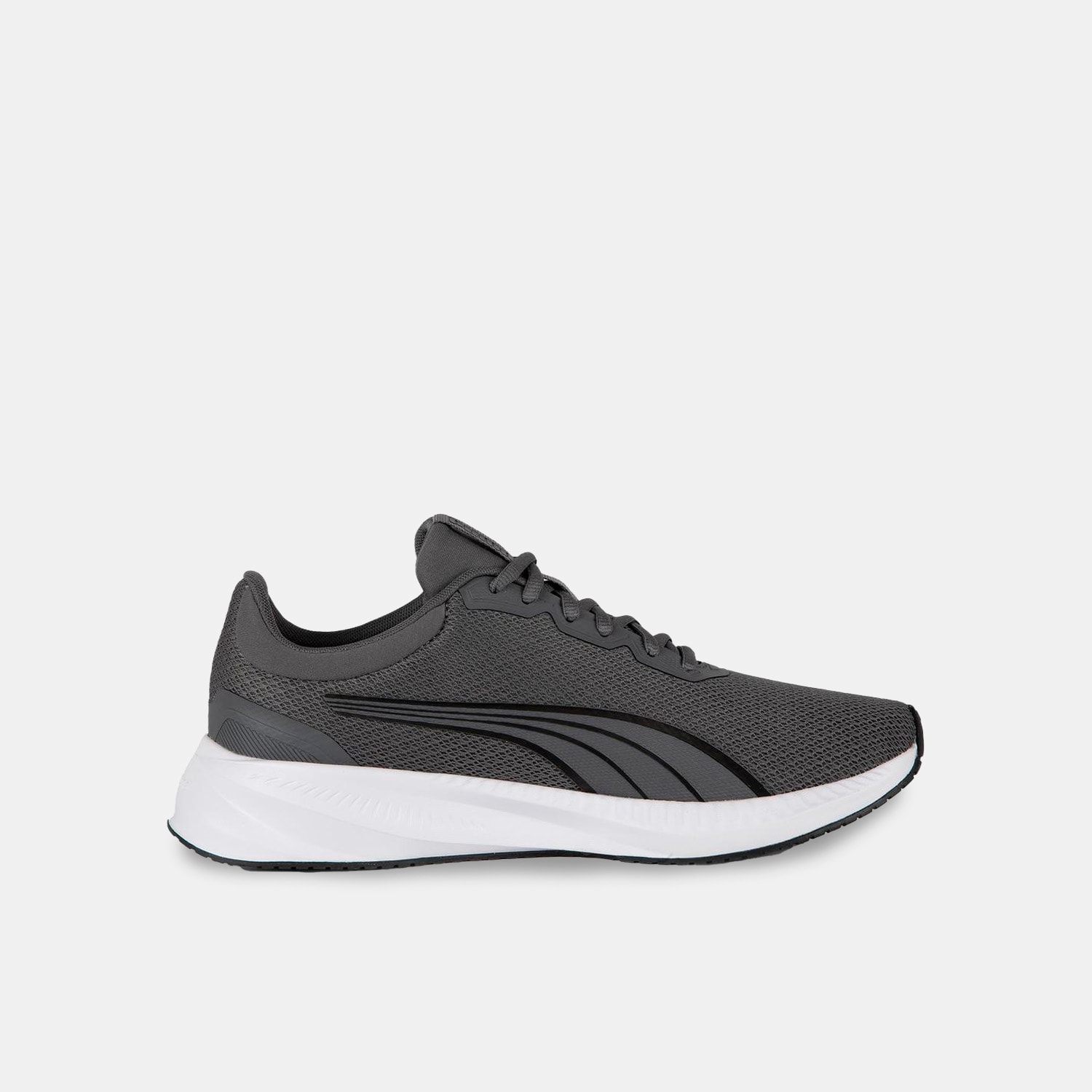 Zapatillas Deportivas Hombre Puma