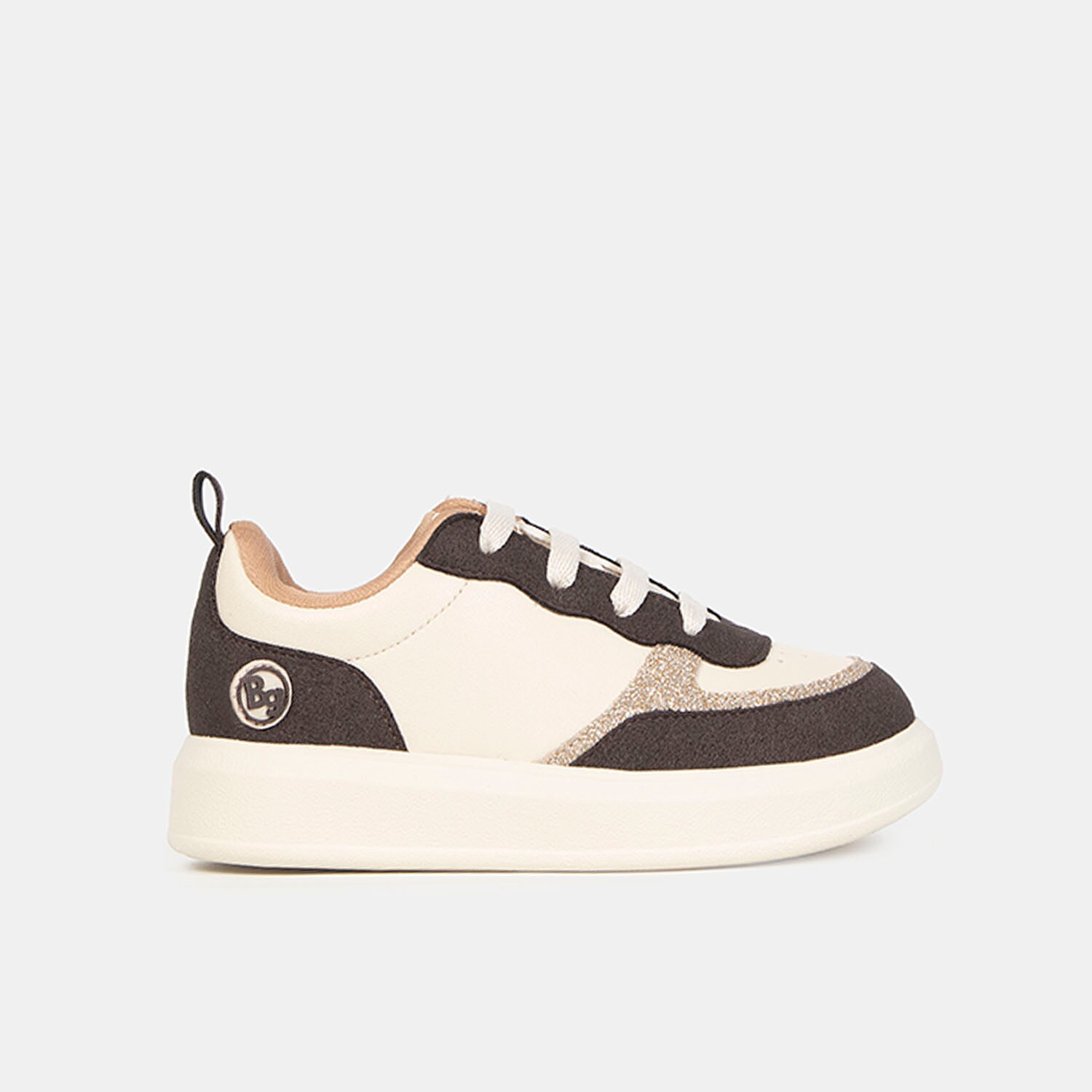 Zapatillas Urbanas para Niño Bubblegummers