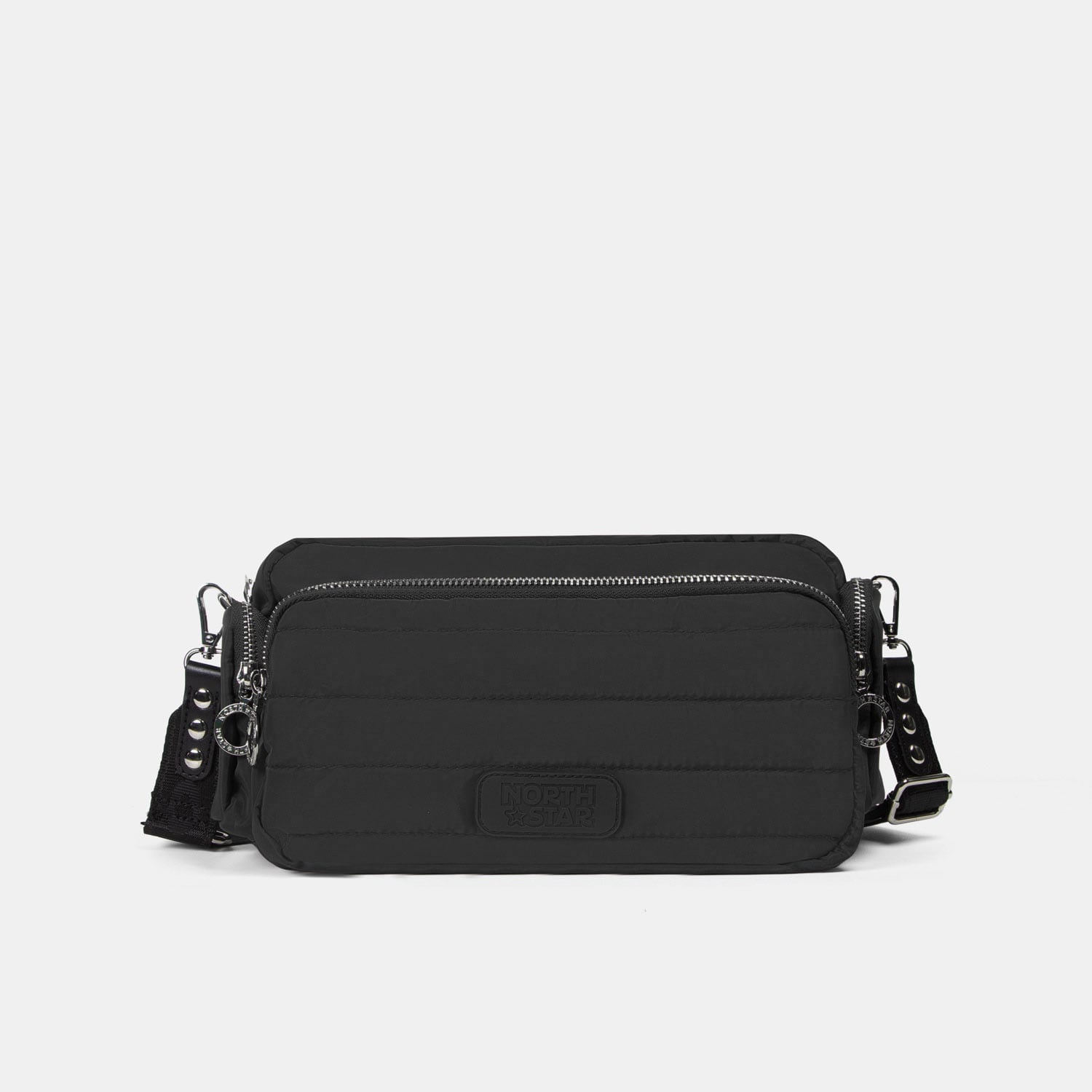 Cartera Crossbody Mujer North Star Vasiliki