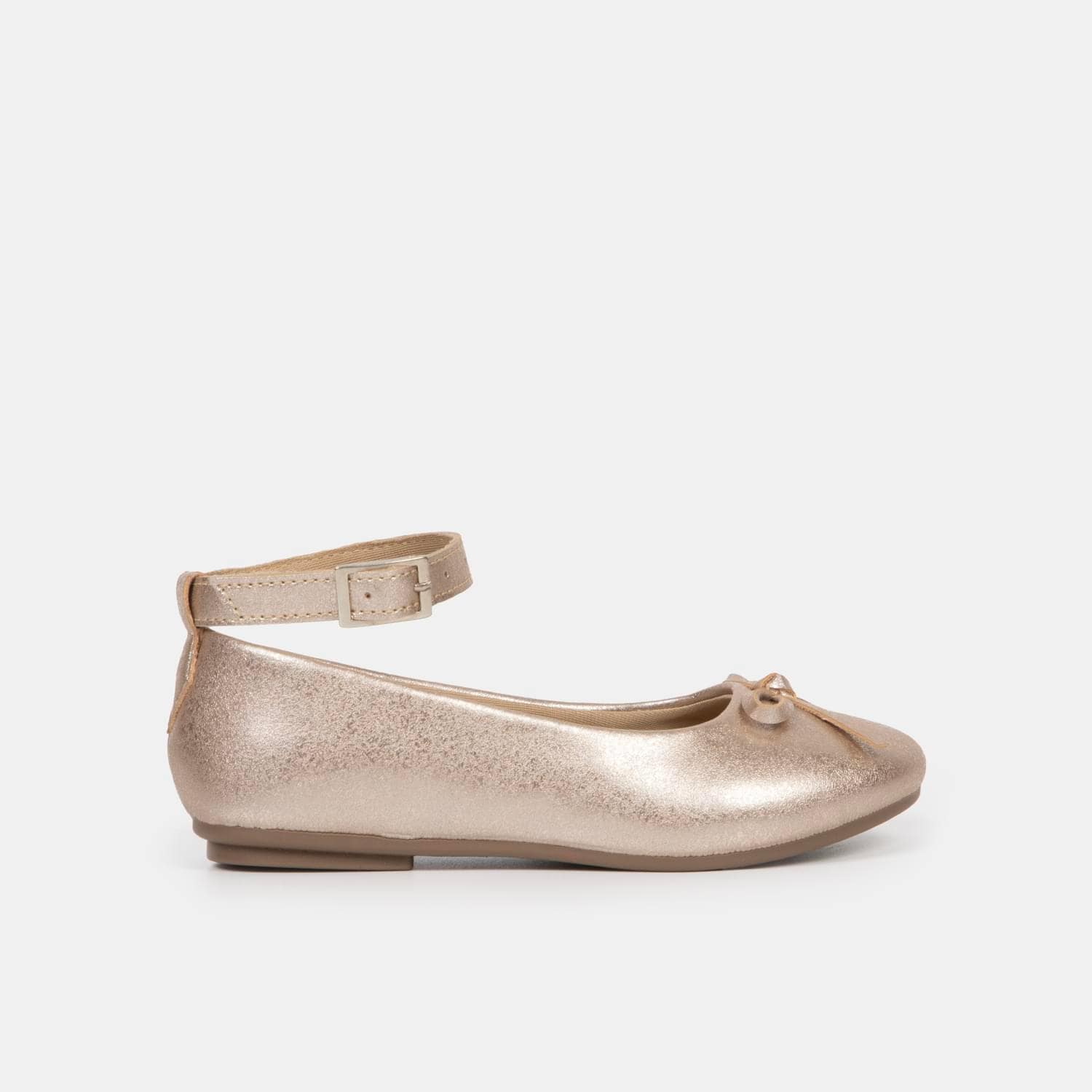 Ballerinas Infantil Niña Bubblegummers