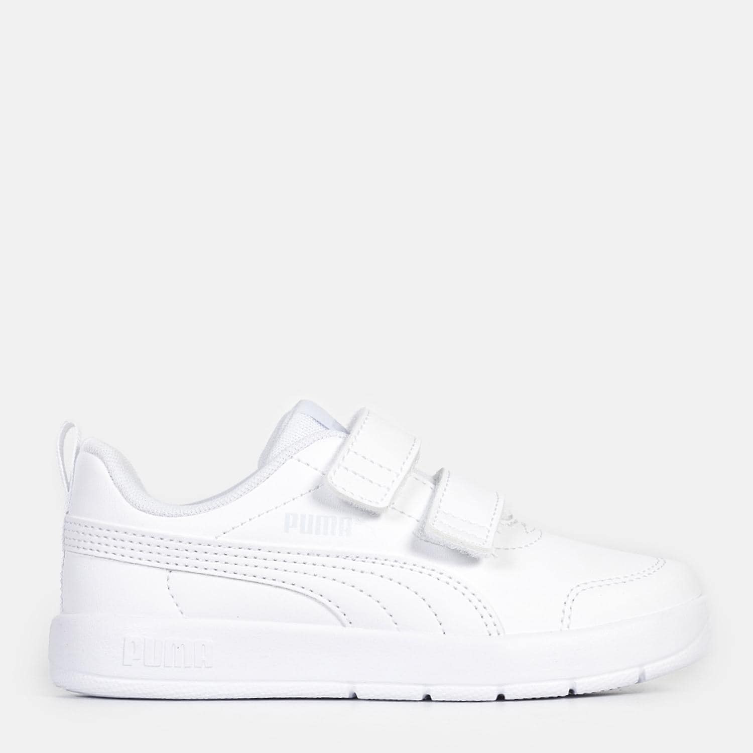 Zapatillas Urbanas Infantil Niña Puma
