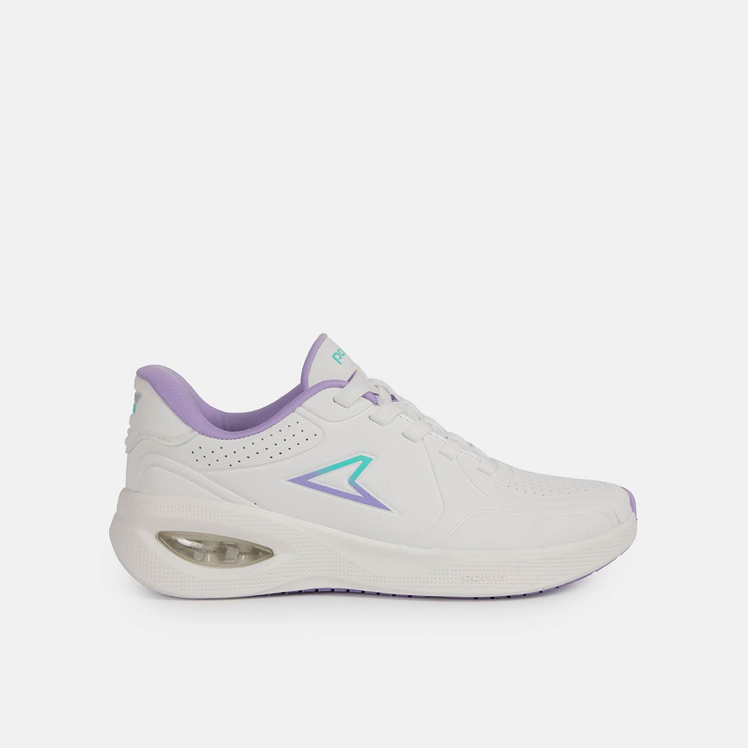 Zapatillas Deportivas Niño Power