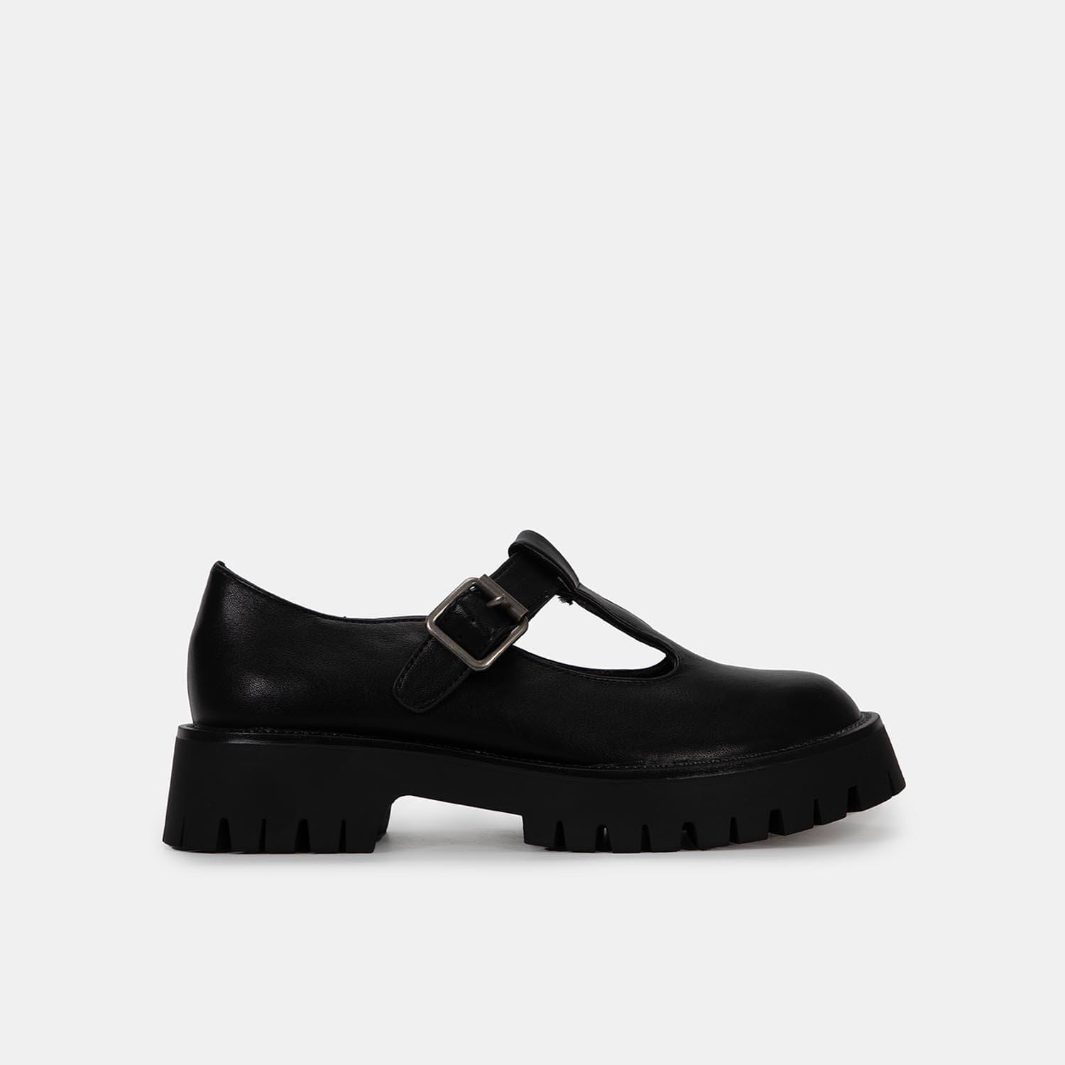 Mocasines para Mujer Bata Red