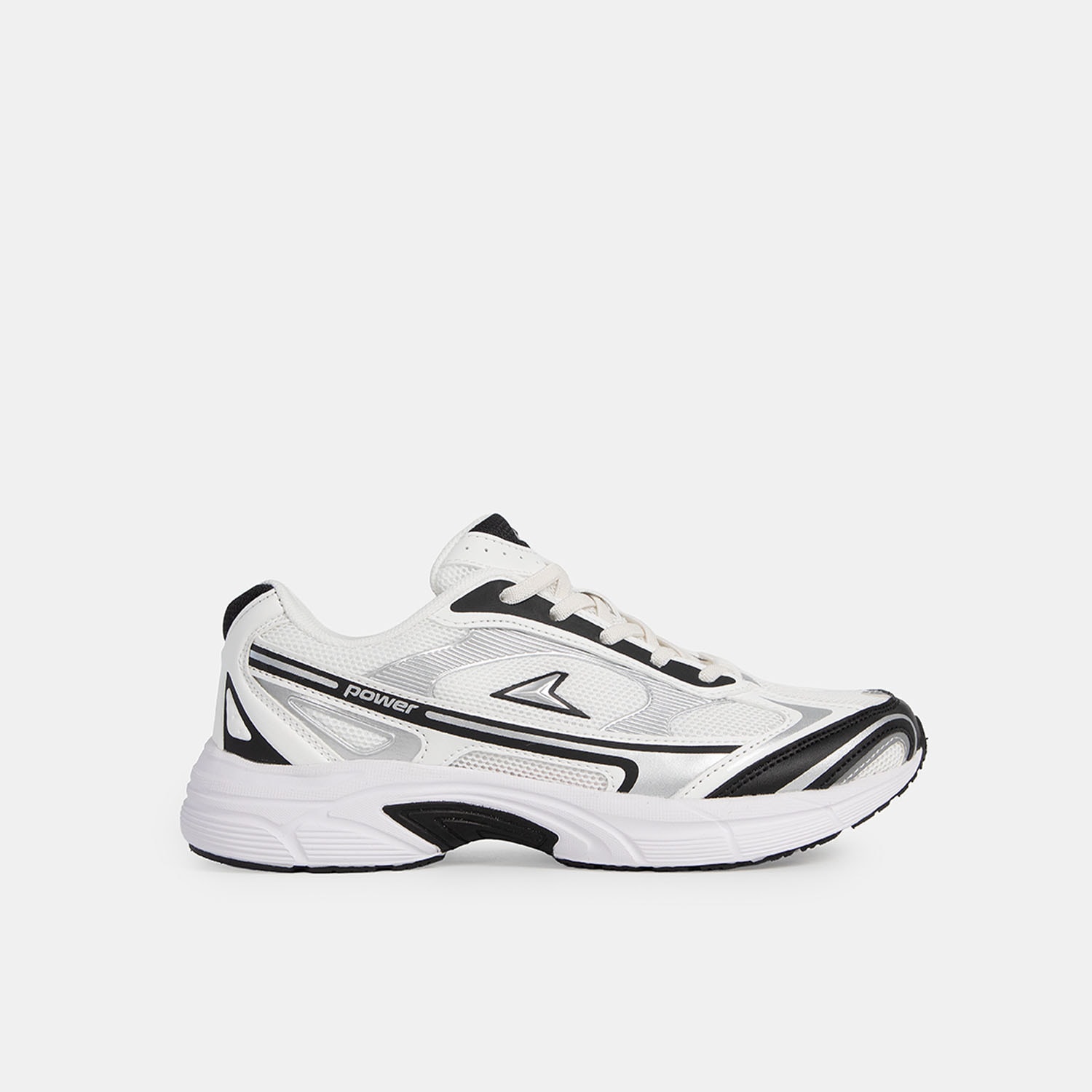 Zapatillas Urbanas para Niños Power
