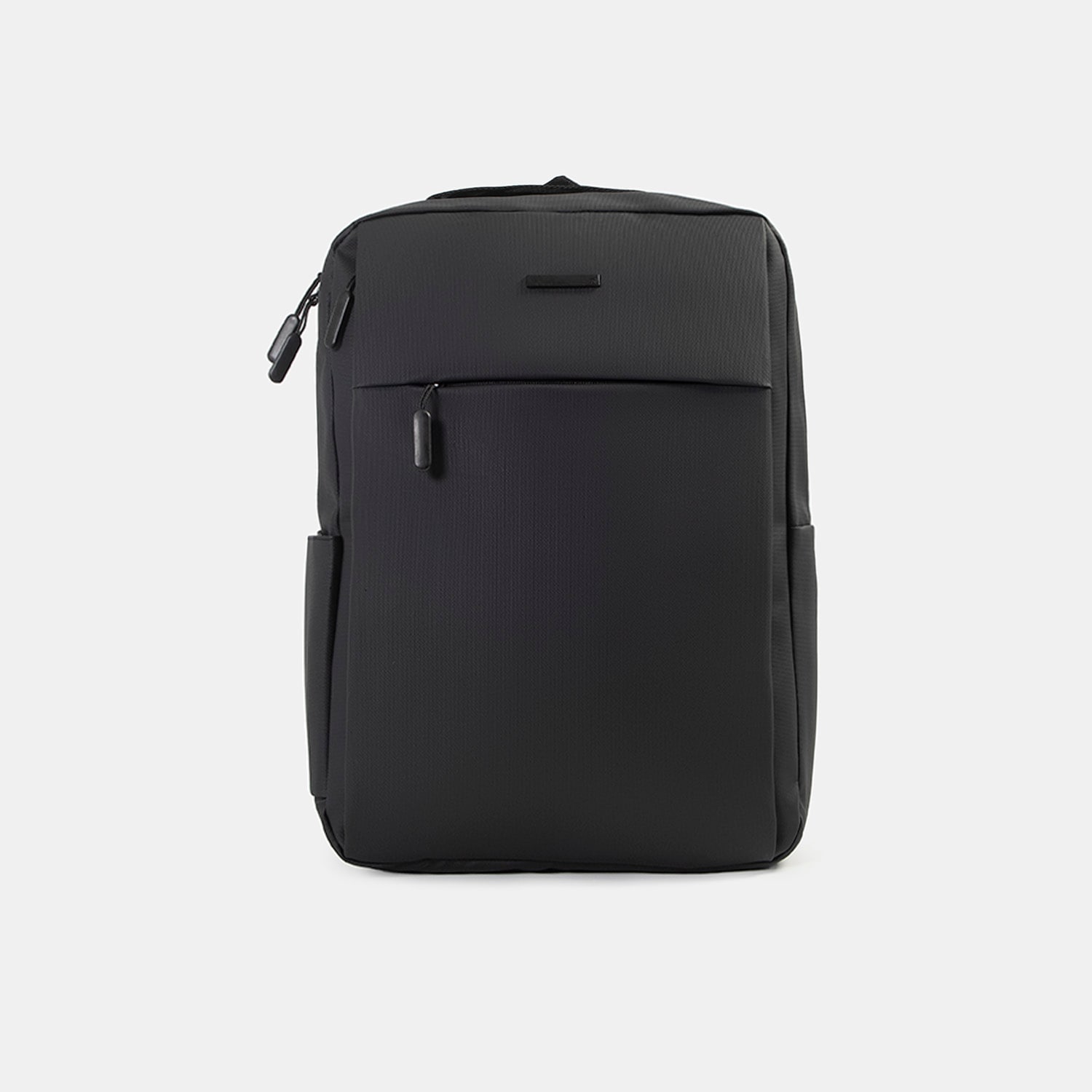 Mochila para Hombre Bata