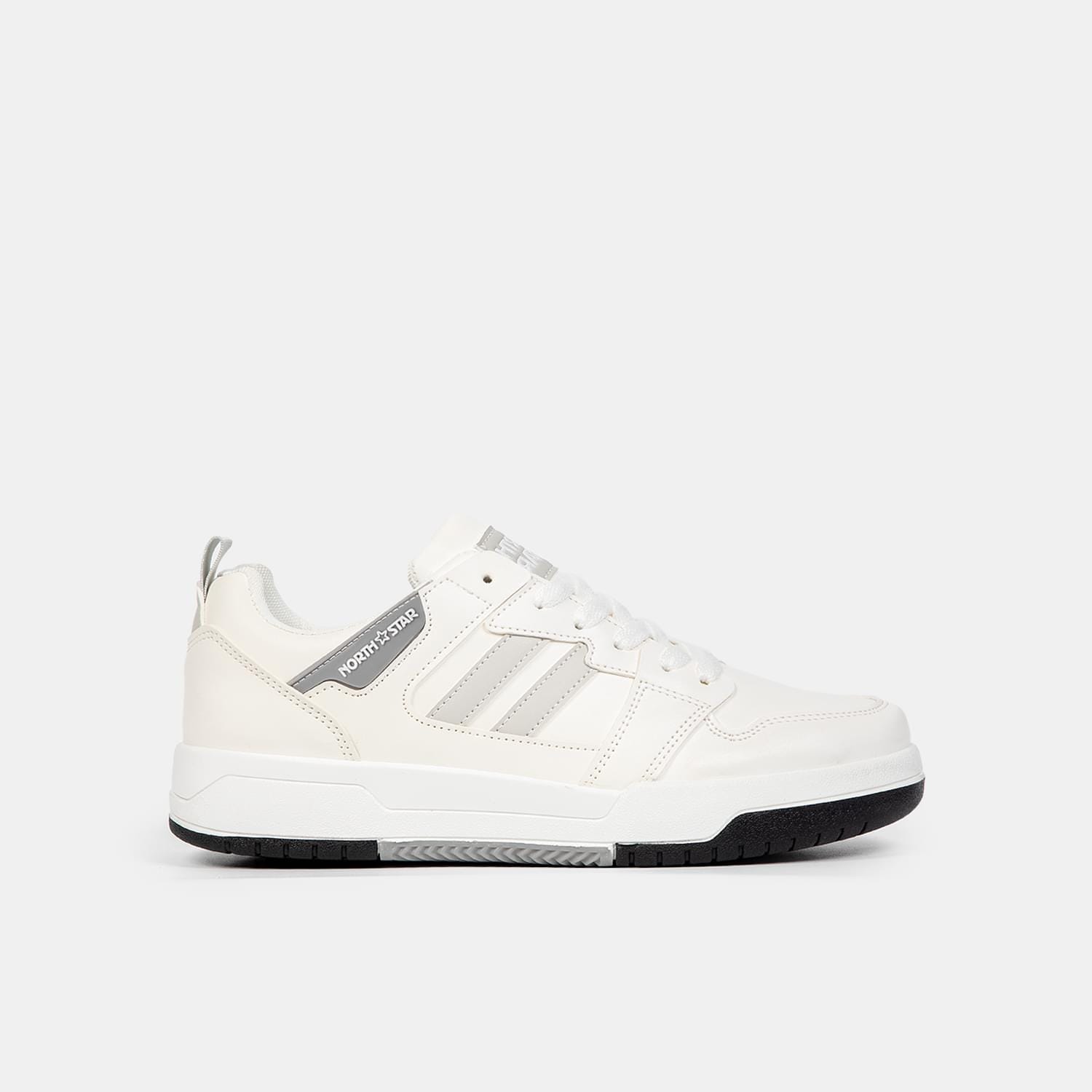 Zapatillas Urbanas Hombre North Star