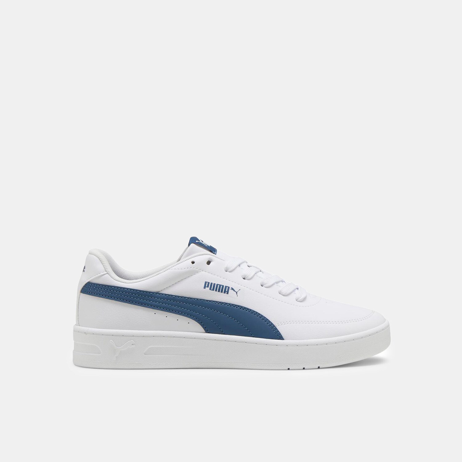 Zapatillas Deportivas Hombre Puma