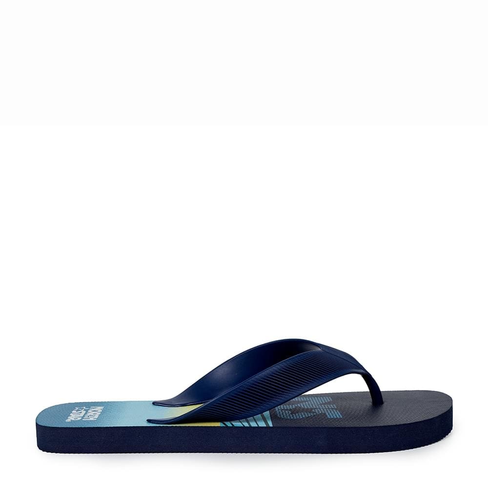 Sandalias de Playa Hombre North Star