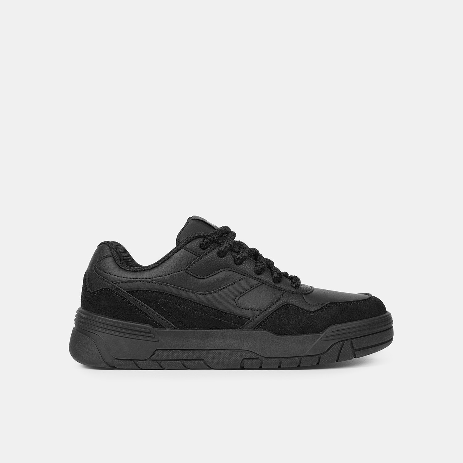 Zapatillas Urbanas Hombre North Star