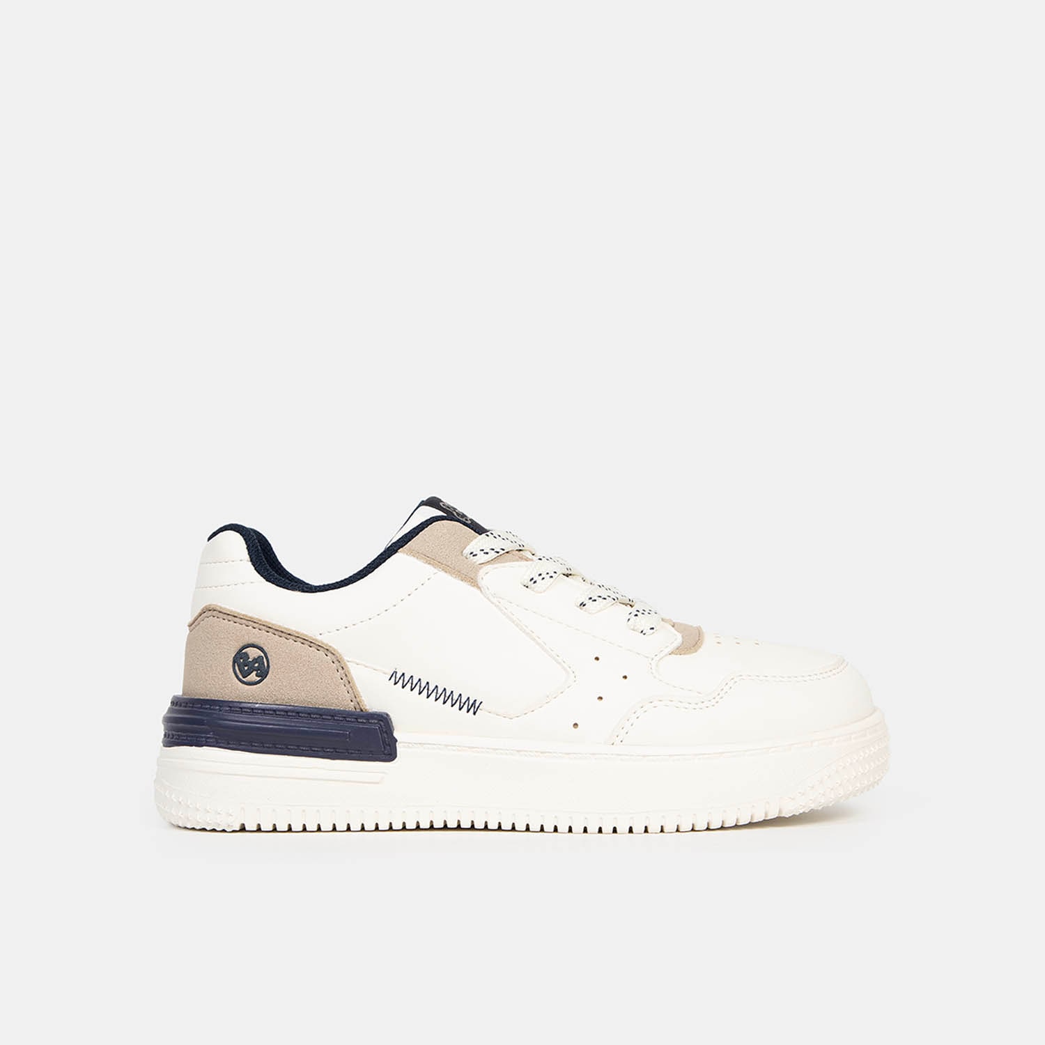 Zapatillas Casuales Niño Bubblegummers
