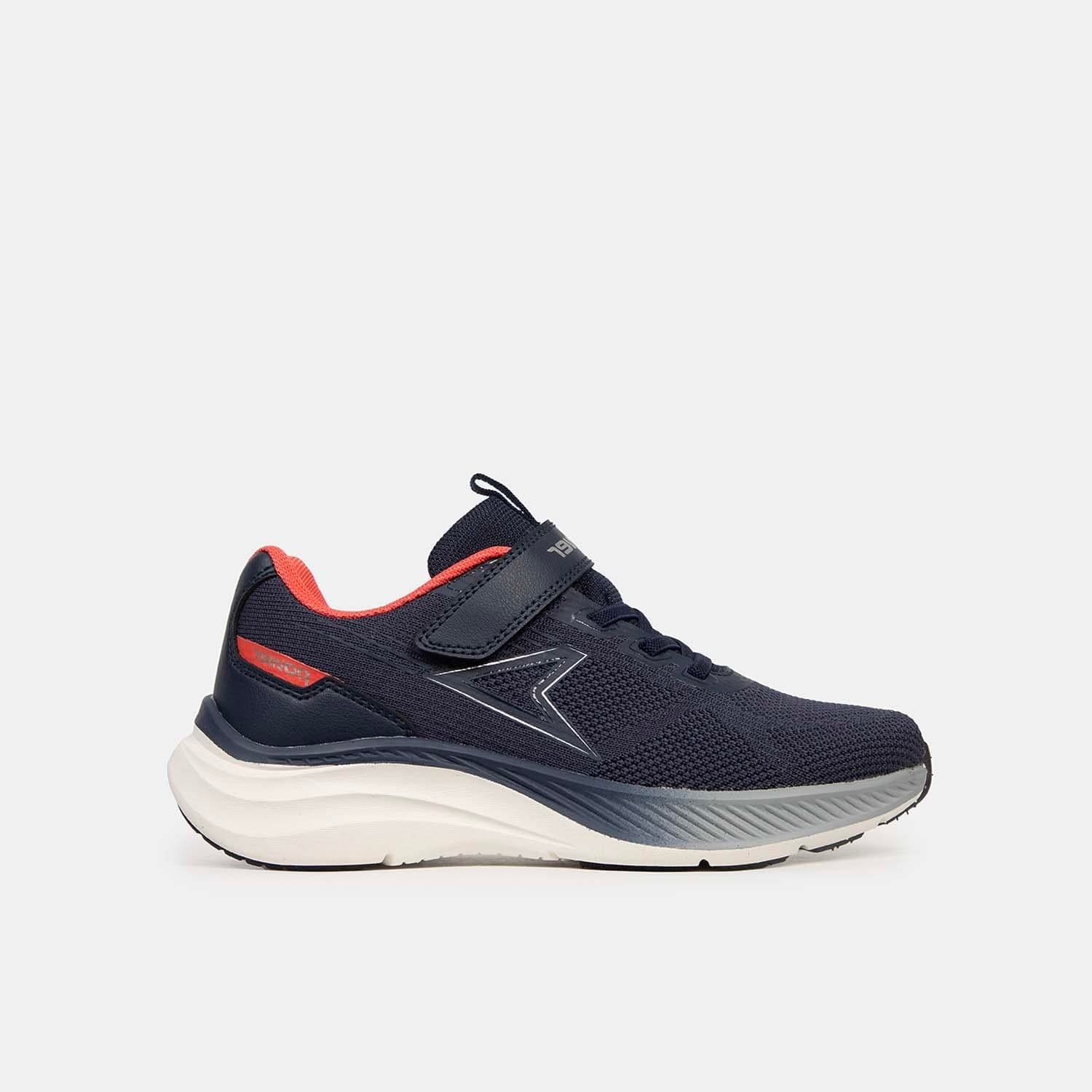Zapatillas Deportivas Niña Power