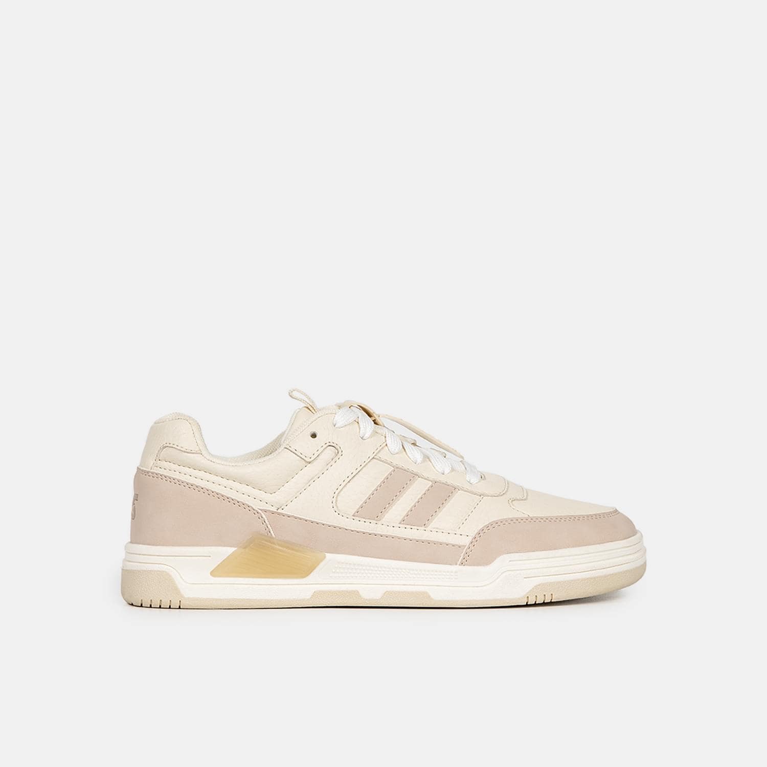 Zapatillas Urbanas Mujer North Star Court 86