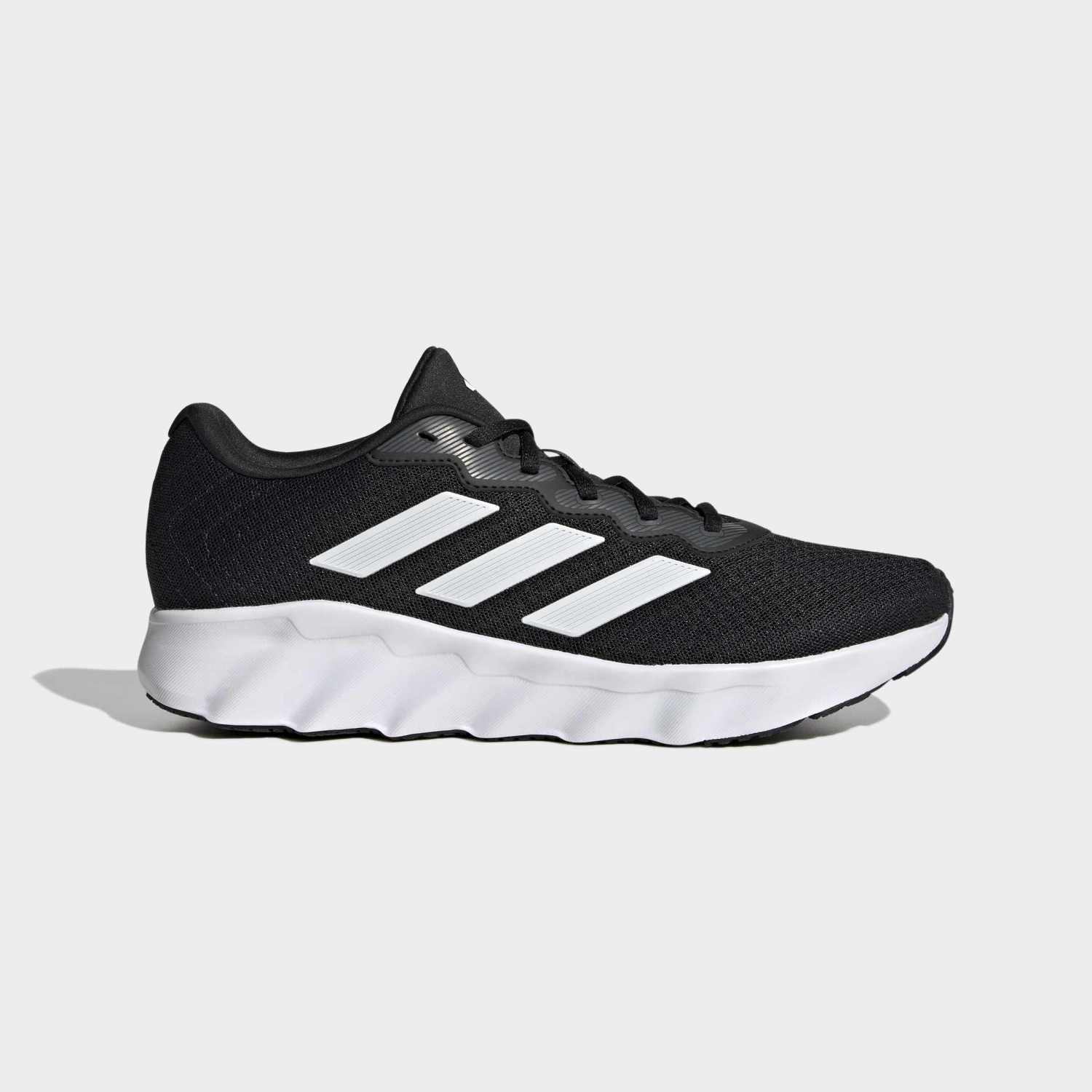 Zapatillas Deportivas Mujer Adidas