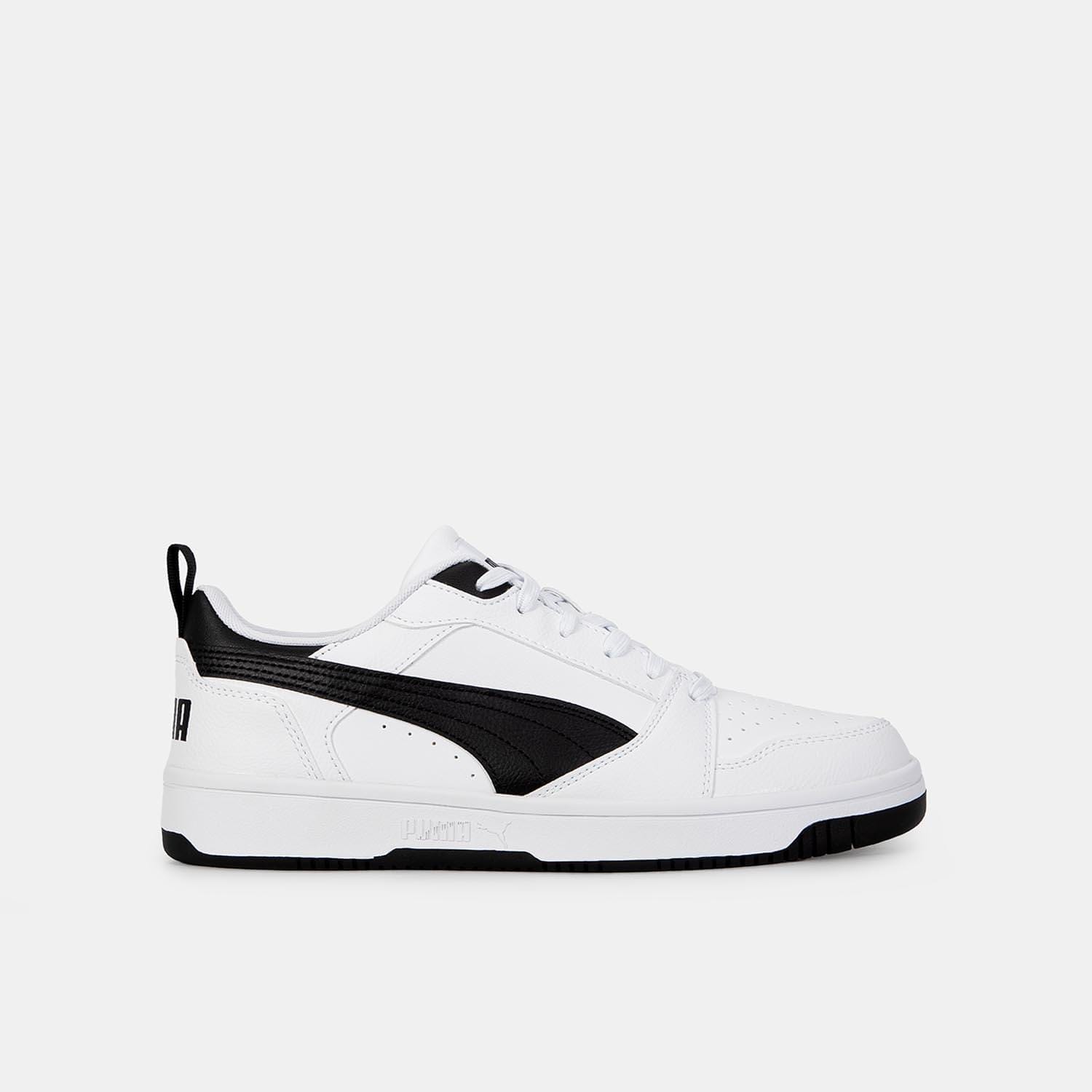 Zapatillas Urbanas Hombre Puma