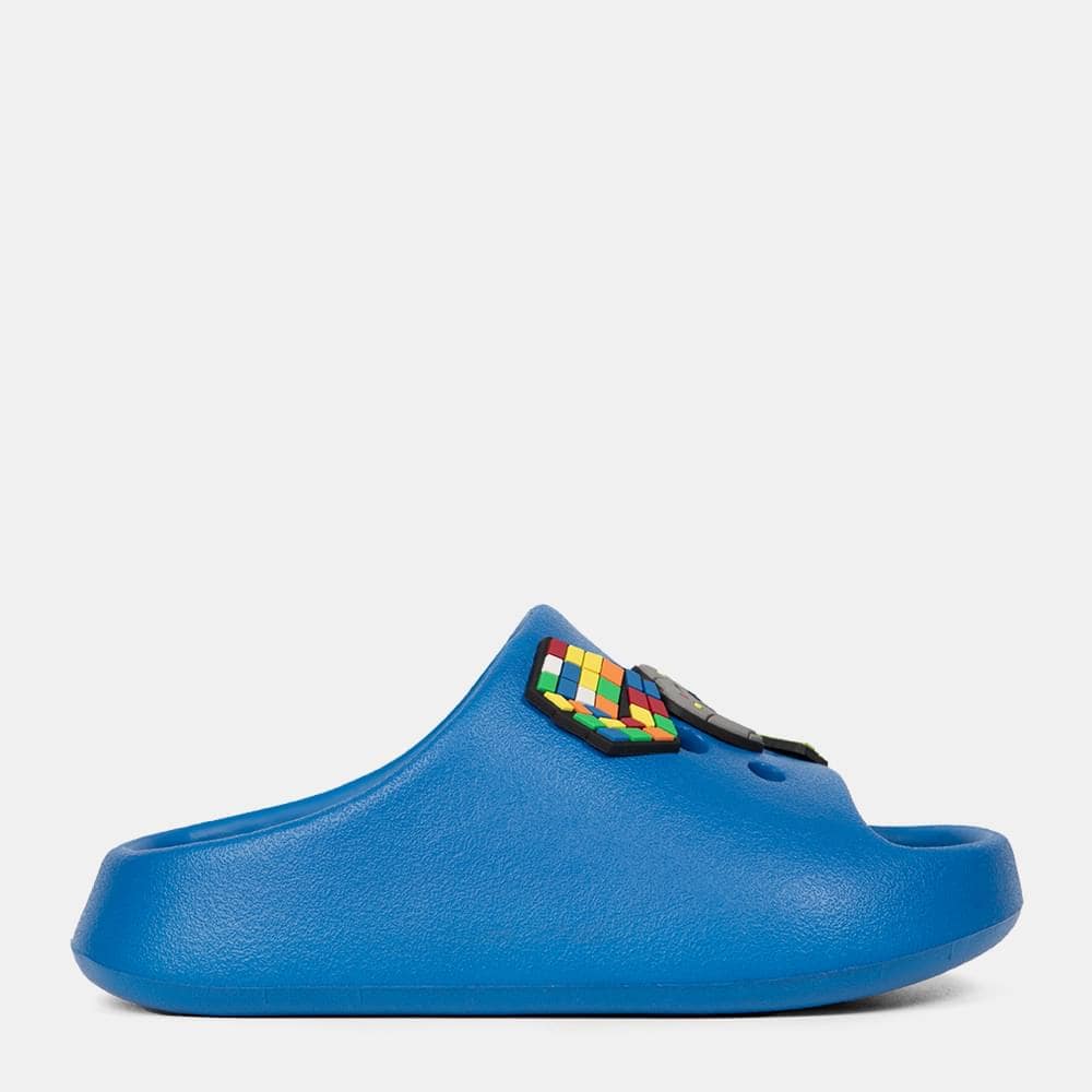 Sandalias Junior Niño Bubblegummers