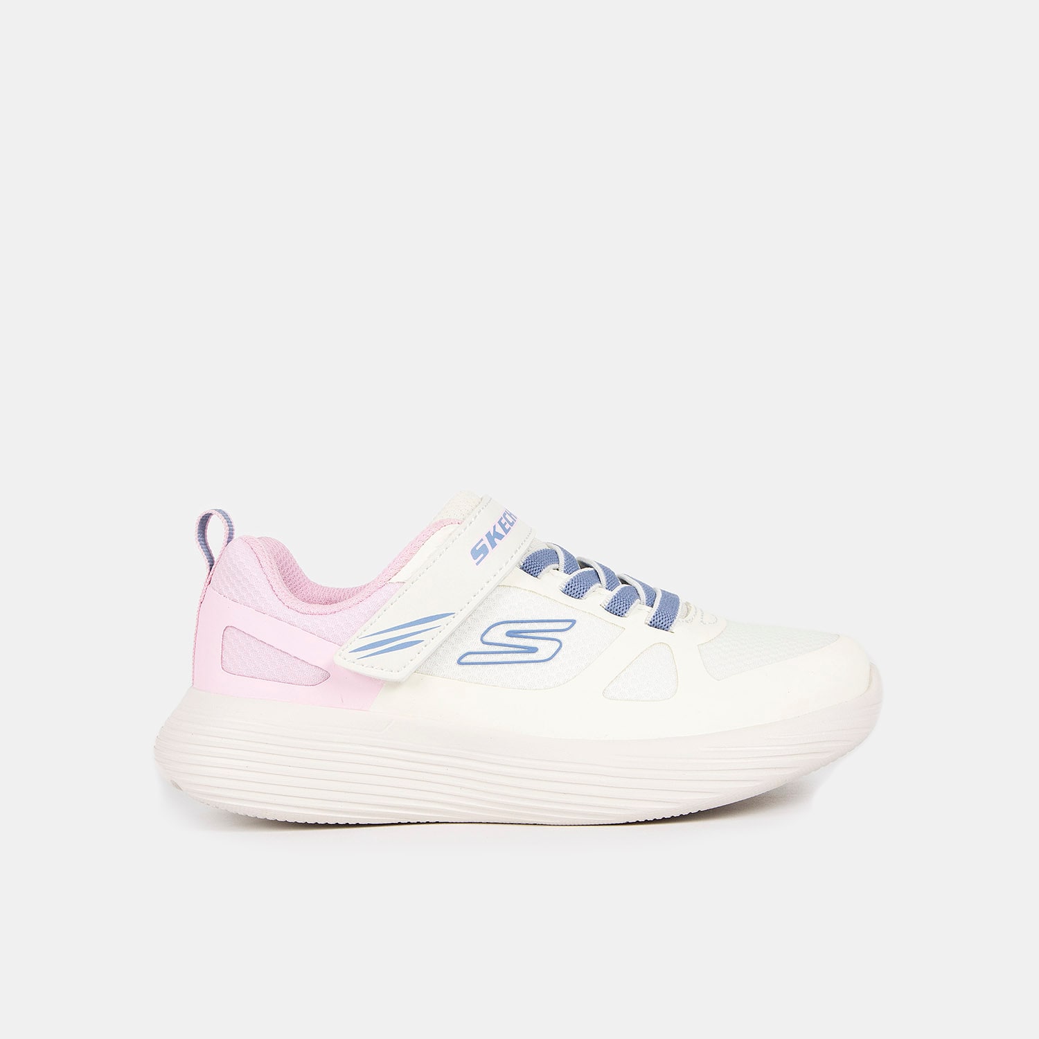 Zapatillas Urbanas para Niño Skechers
