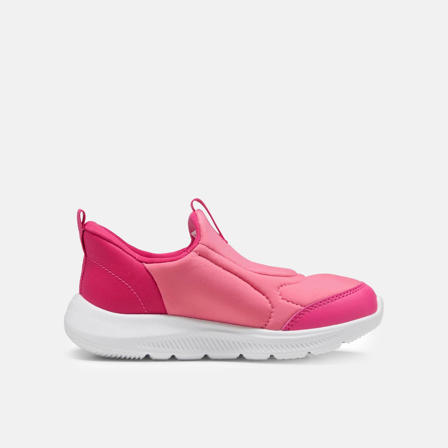 Zapatillas Deportivas Niña Puma