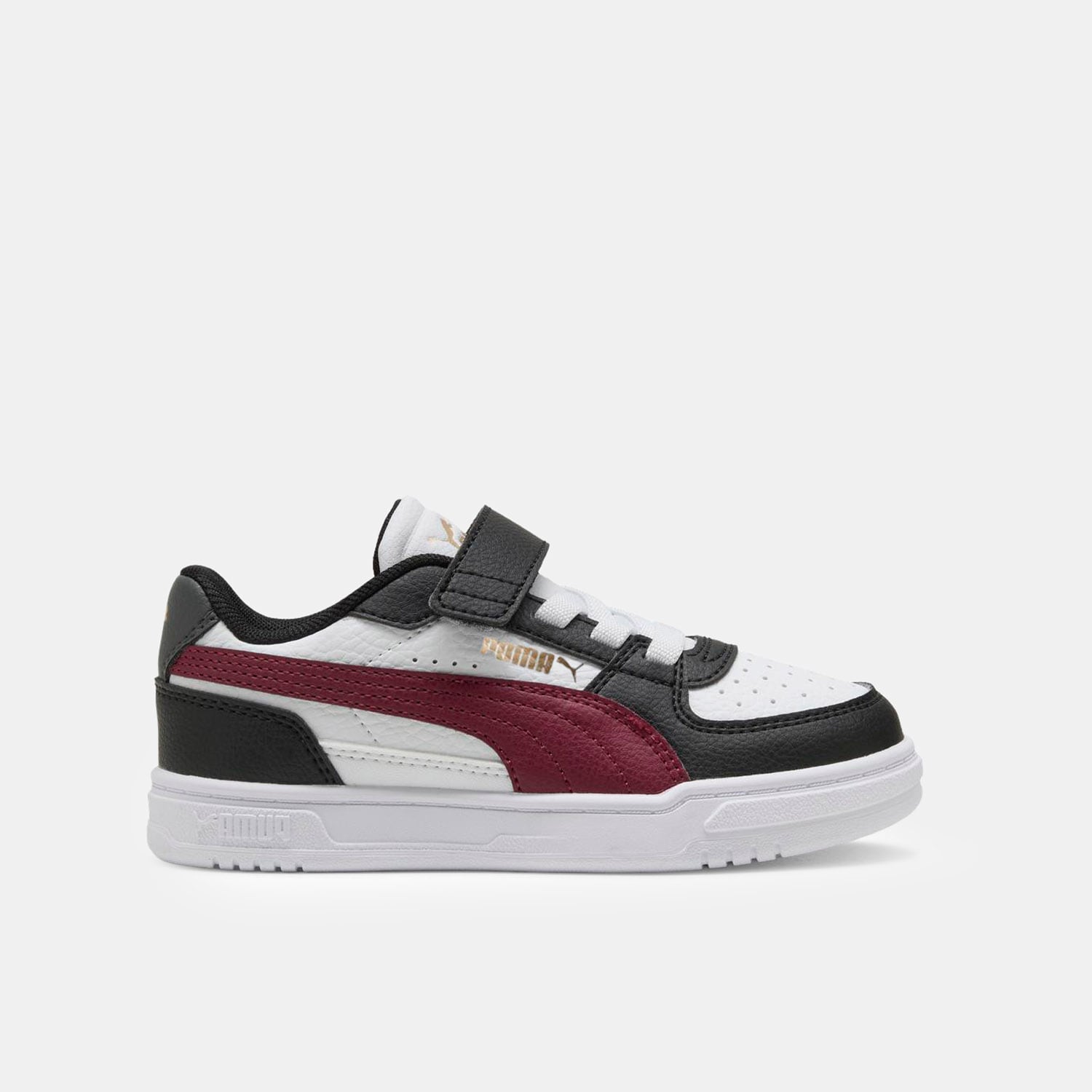 Zapatillas Casuales Niño Puma