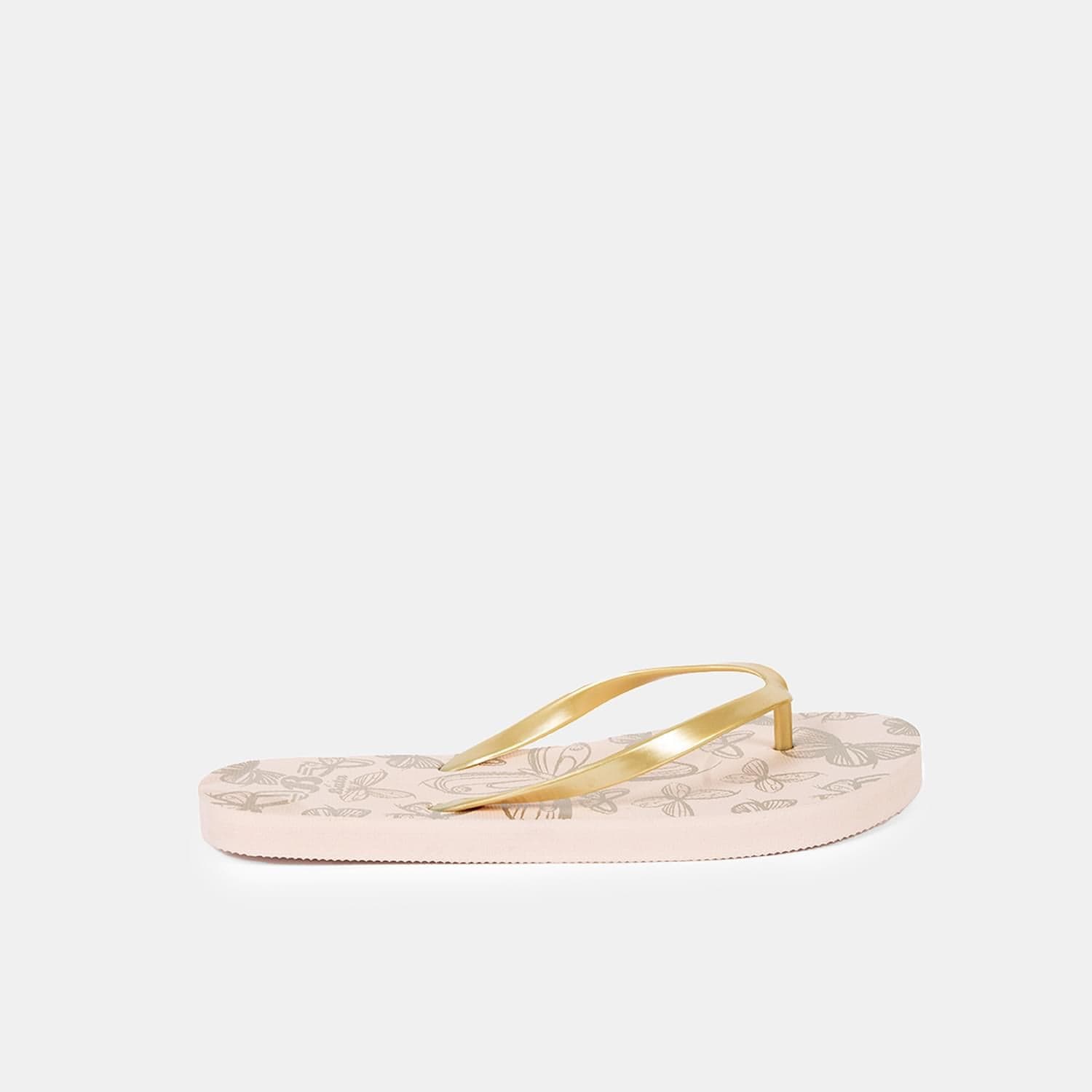 Sandalias de Playa Bata Mujer