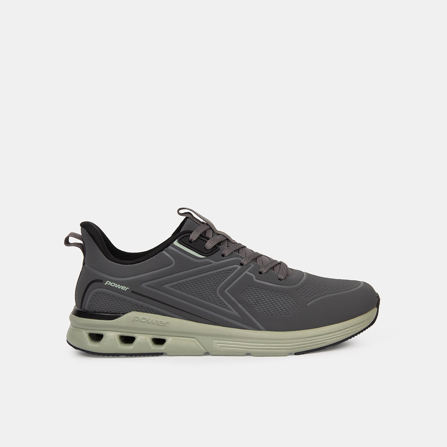 Zapatillas Deportivas para Hombre Power
