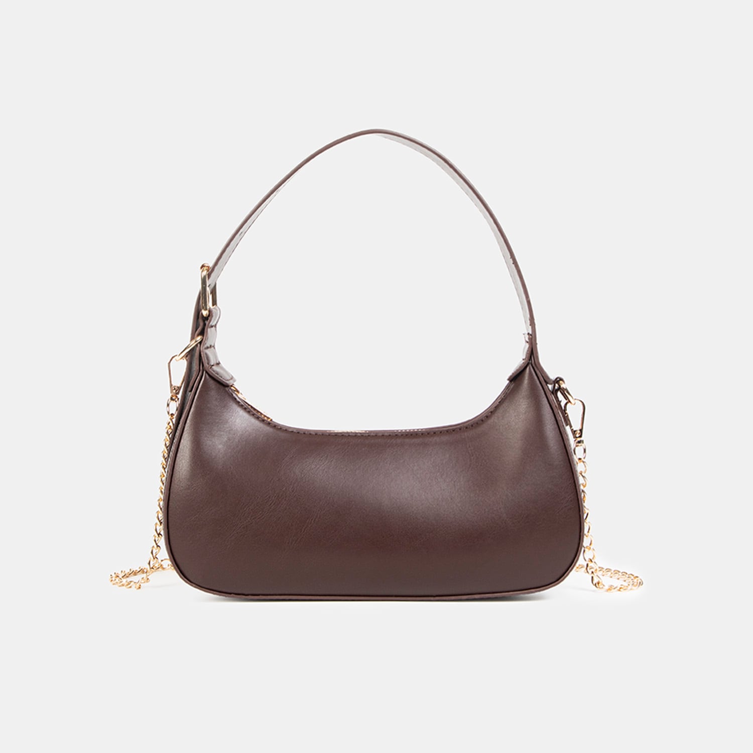 Cartera Casual Mujer Bata