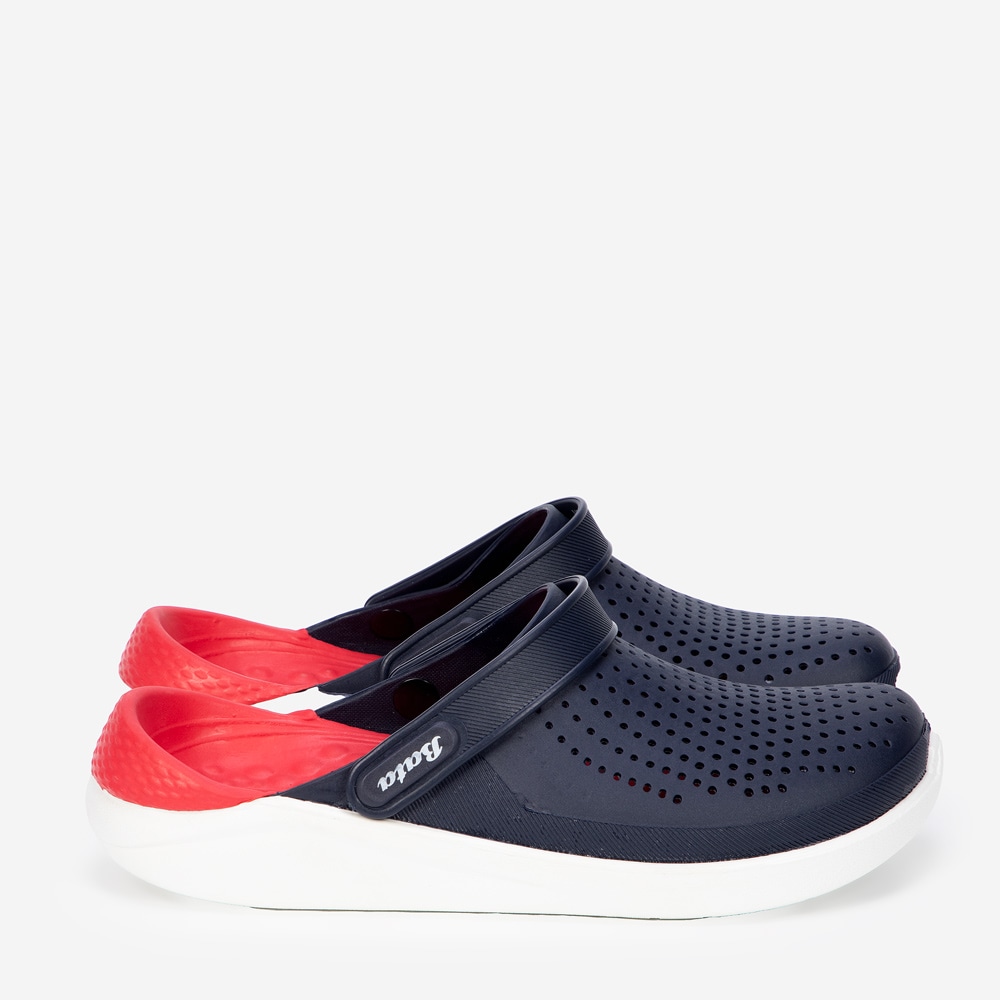 Sandalias de Playa Hombre Bata