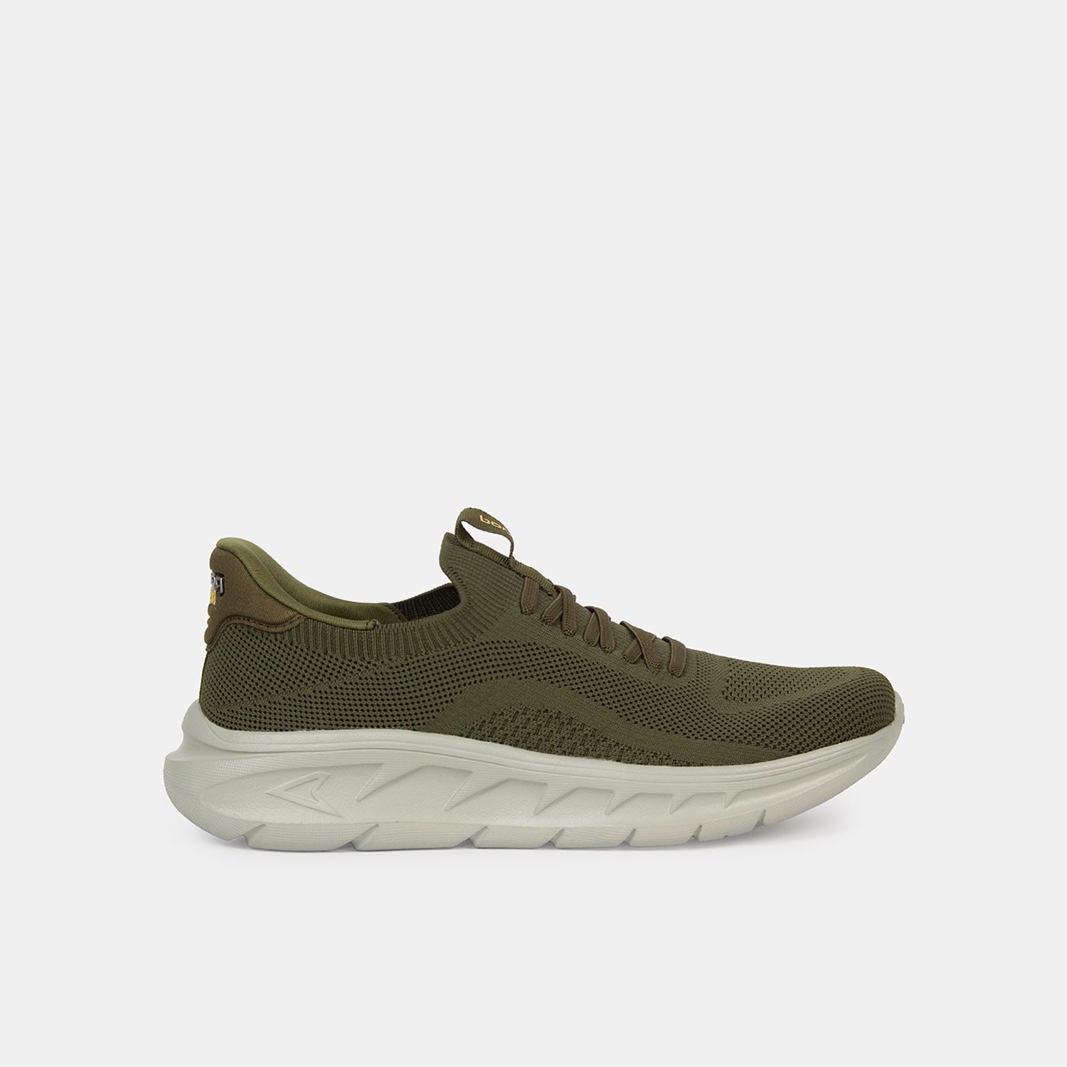 Zapatillas Deportivas para Hombre Power